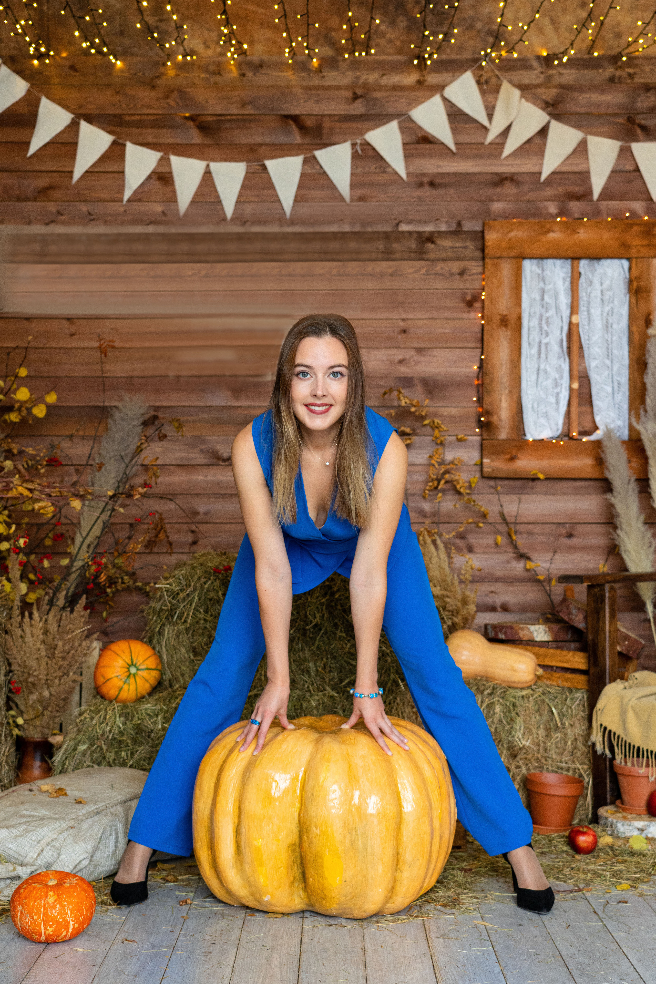 Главная. Фотограф и Видеограф Екатеринбург Чередников Игорь