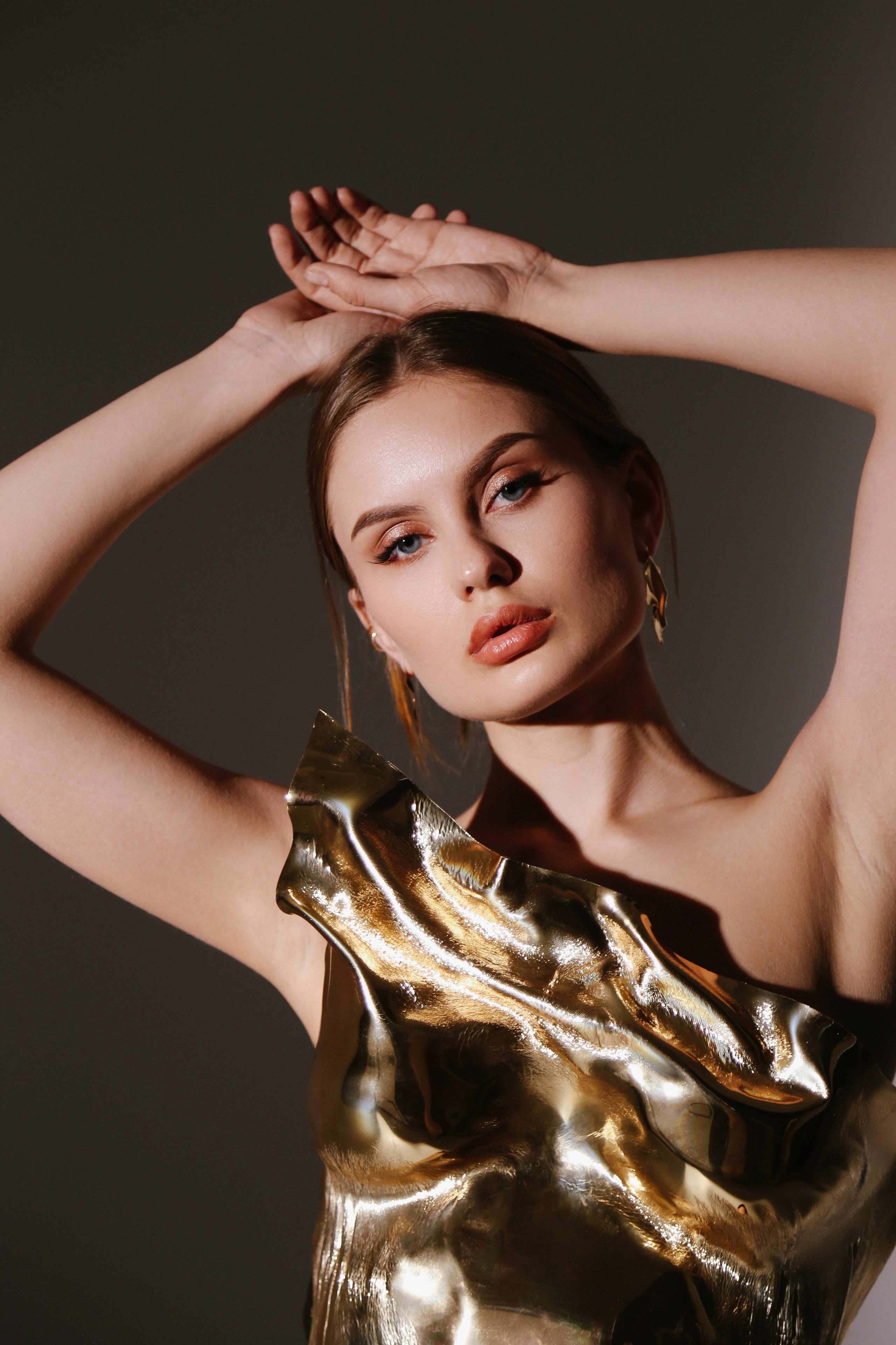 Услуги и цены. Фотограф Мария Камышан