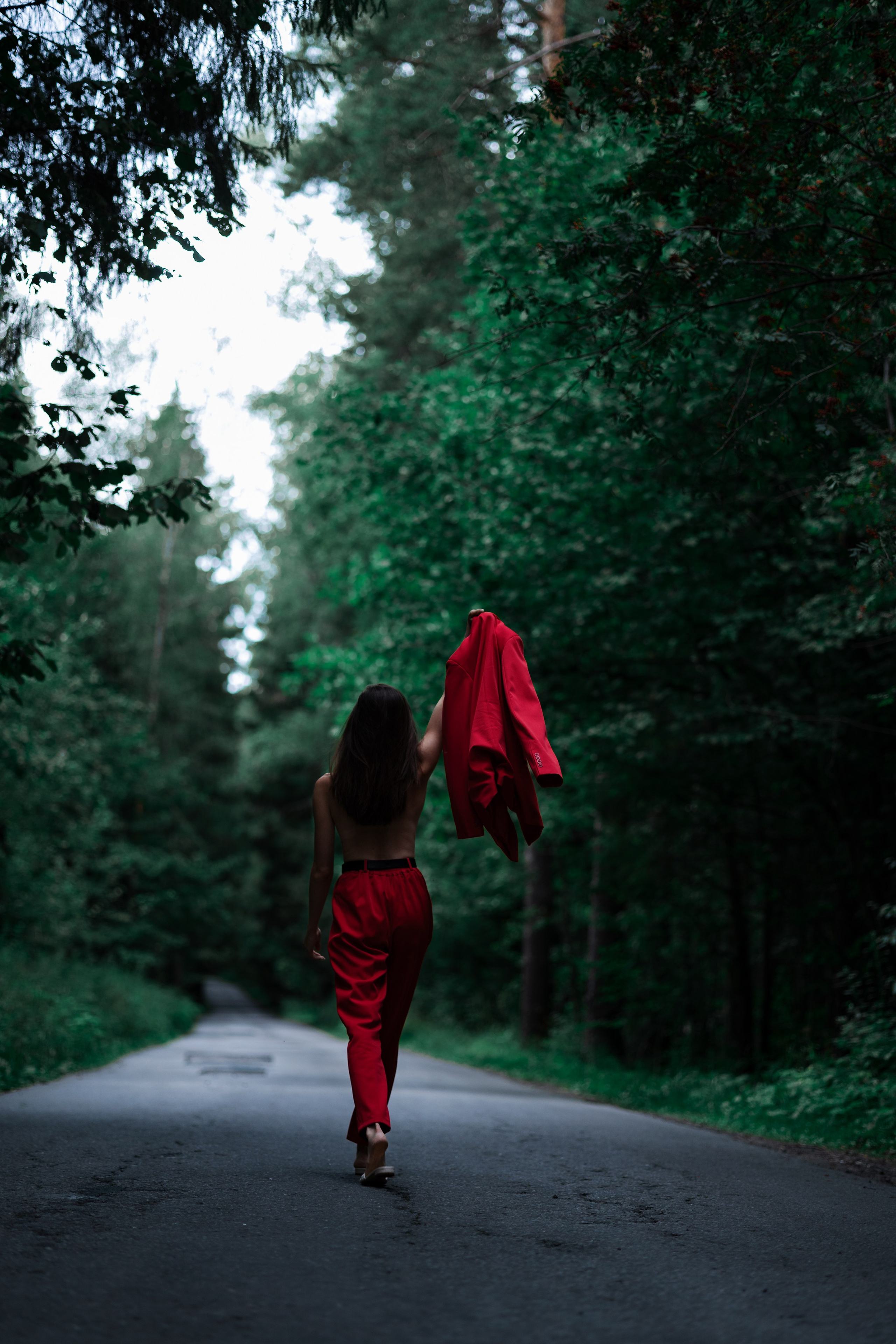 Портретная съёмка, портреты, женский портрет, уличный портрет, фотосессия, уличная фотосессия, прогулочная фотосессия, съёмка, фотограф