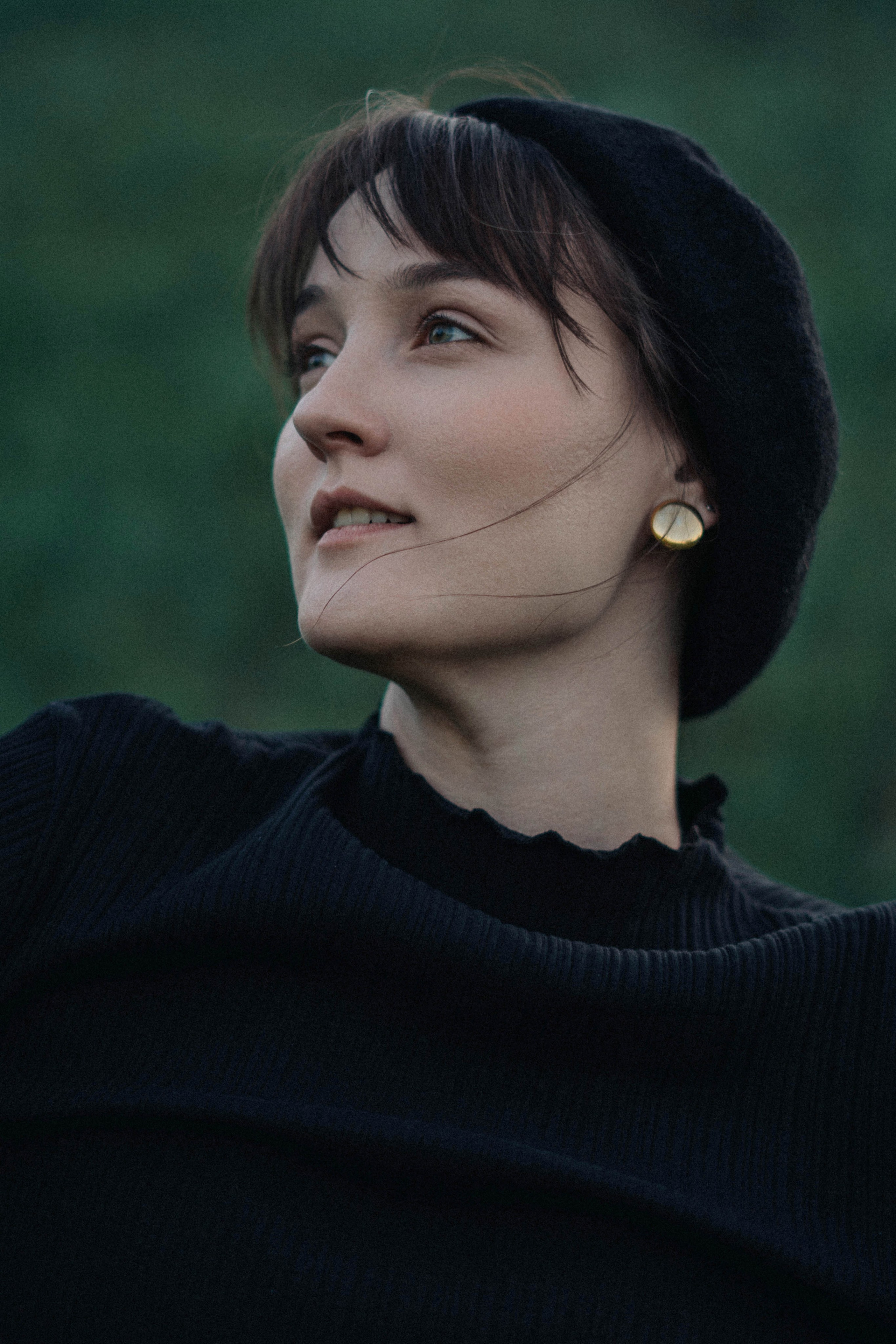 ЖЕНСКИЙ ПОРТРЕТ | СЕМЕЙНАЯ | LOVE STORY | ФОТОСЕССИЯ. ФОТОГРАФ АНАСТАСИЯ ПОЗДНЯК