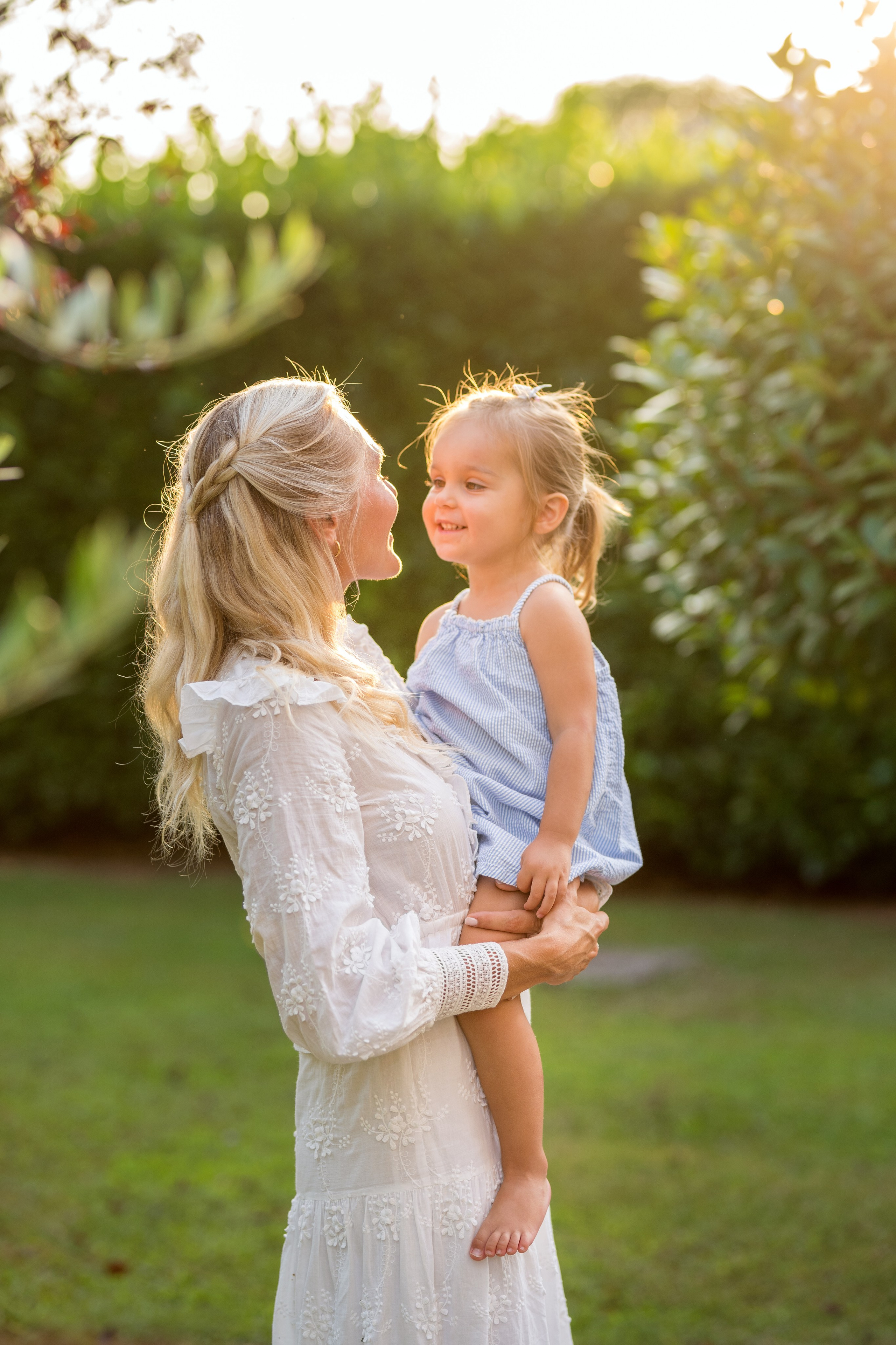 Services. Kate Khaldeeva photographer in Saratov