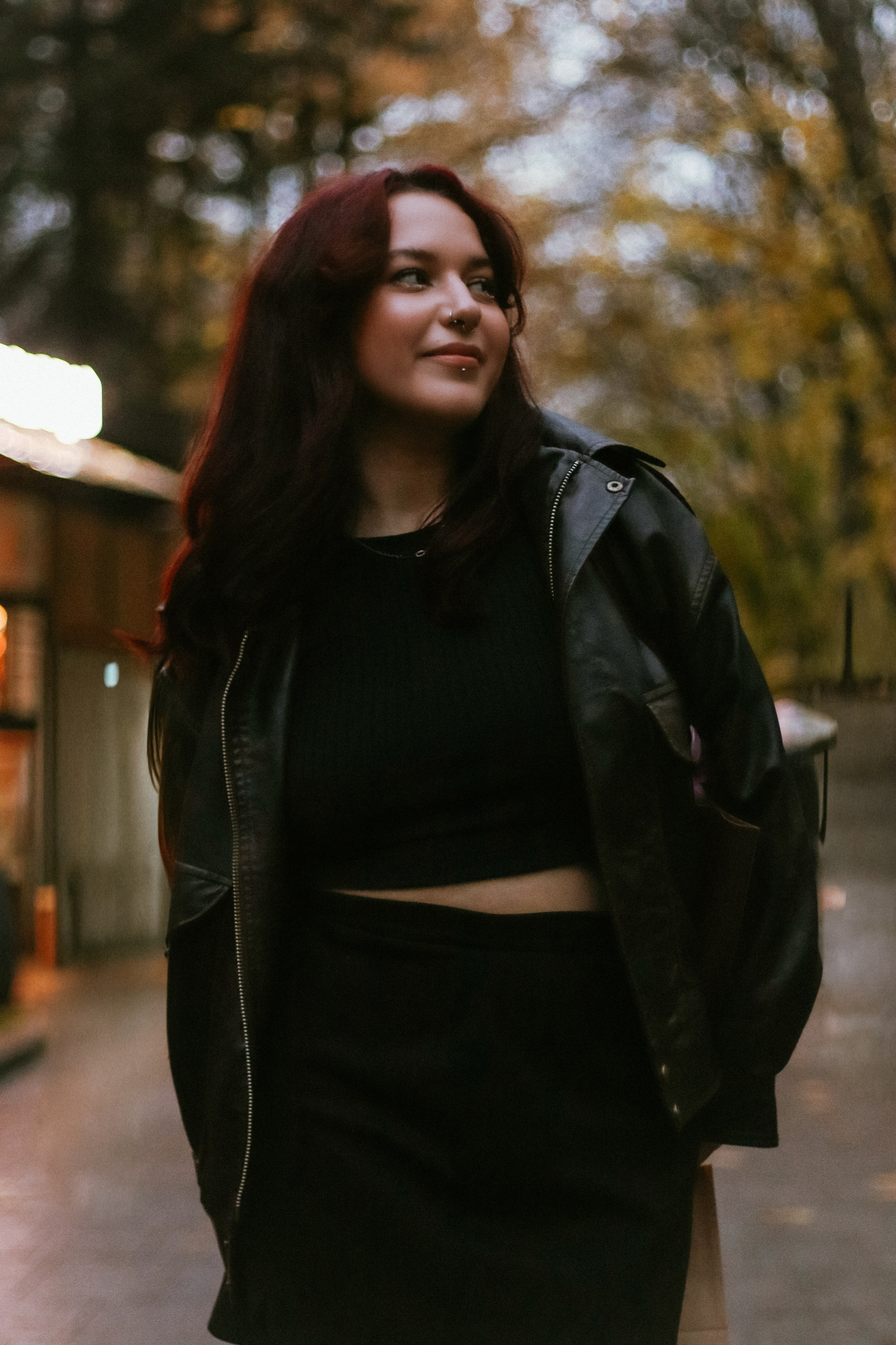 Контакты. Фотограф Москва, Зуянова Александра