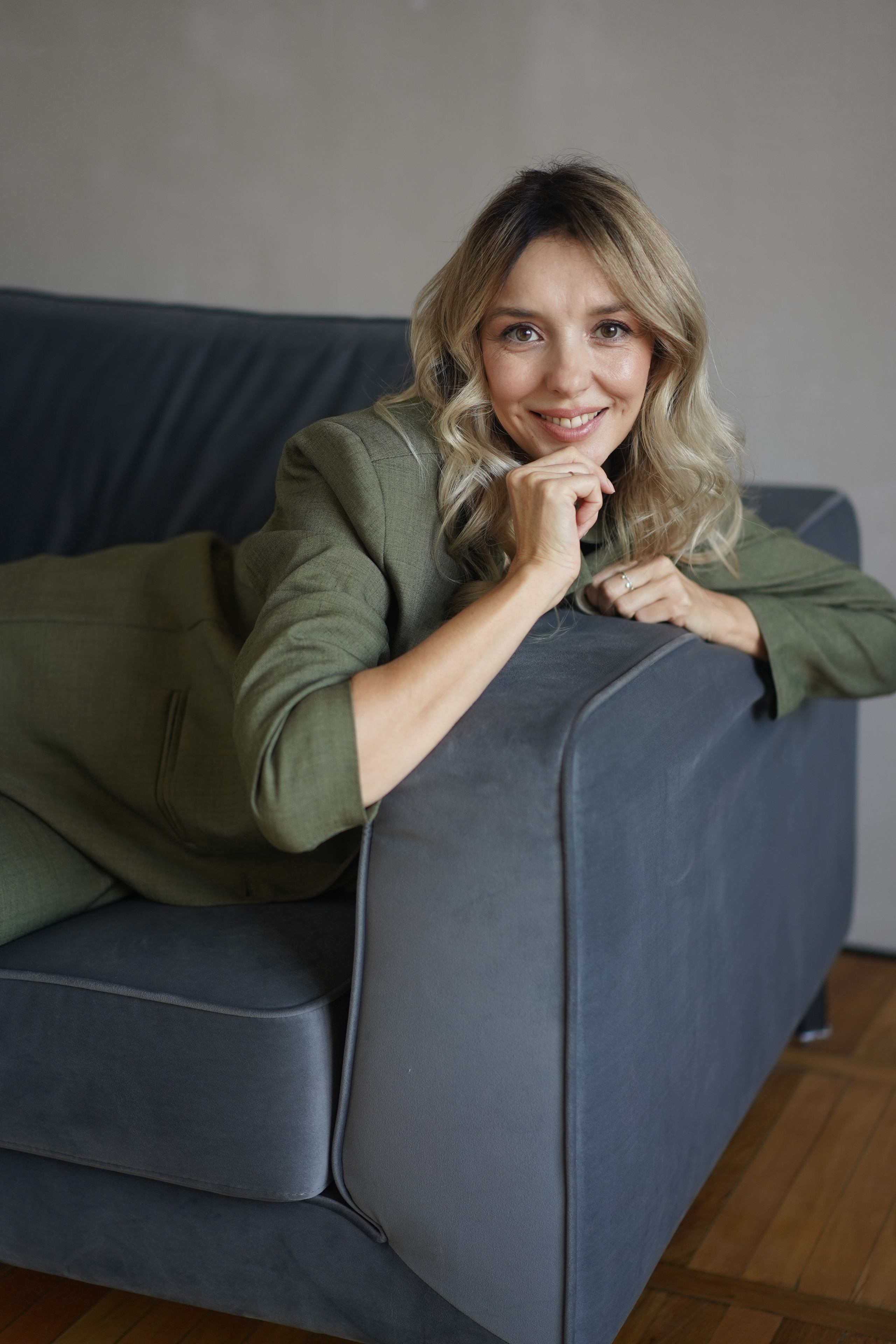 Контакты. Детский и семейный фотограф в городе Краснодар Надежда Ермак