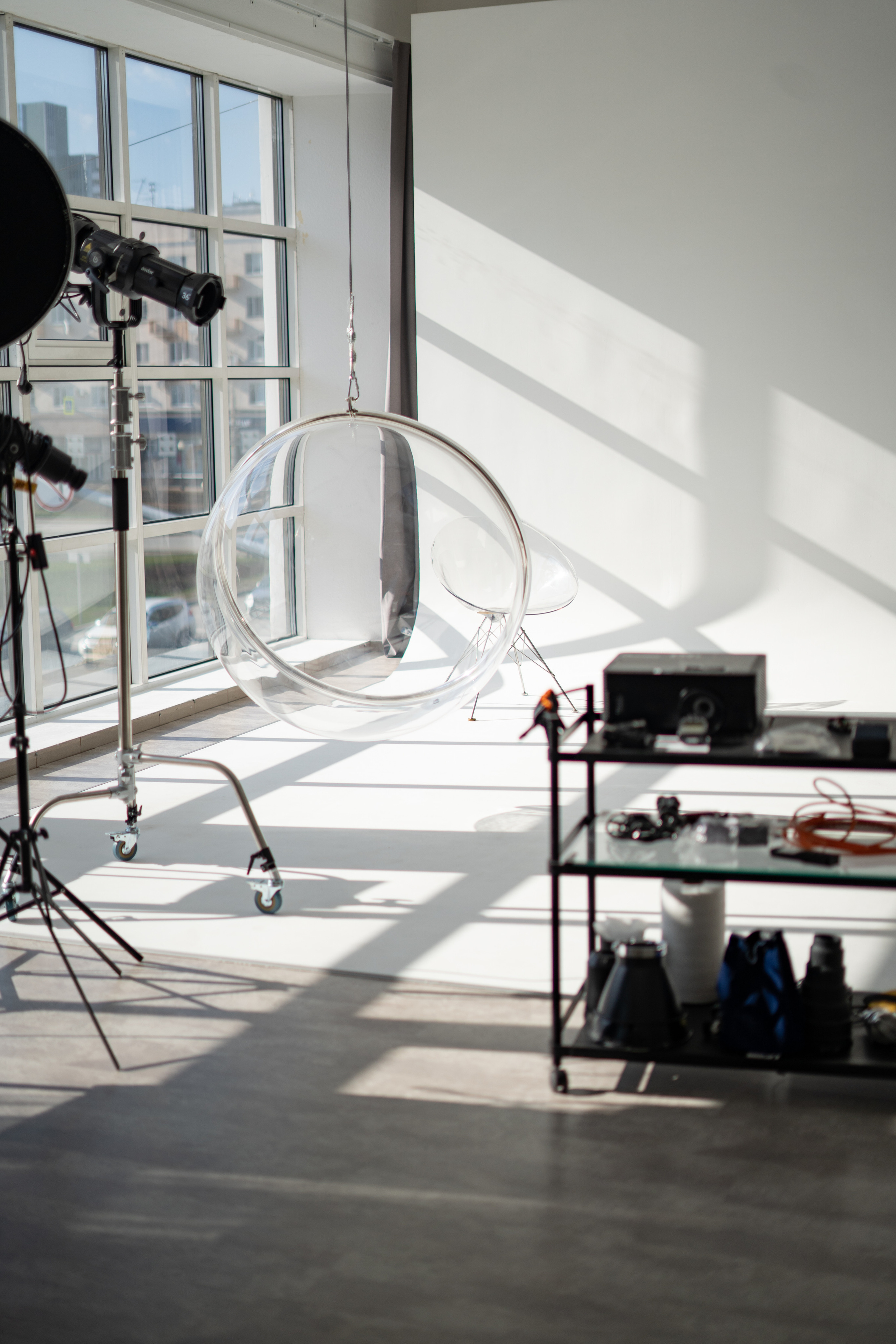 Вы можете провести у нас мероприятие (встречу, мастер-класс) по специальному прайсу.