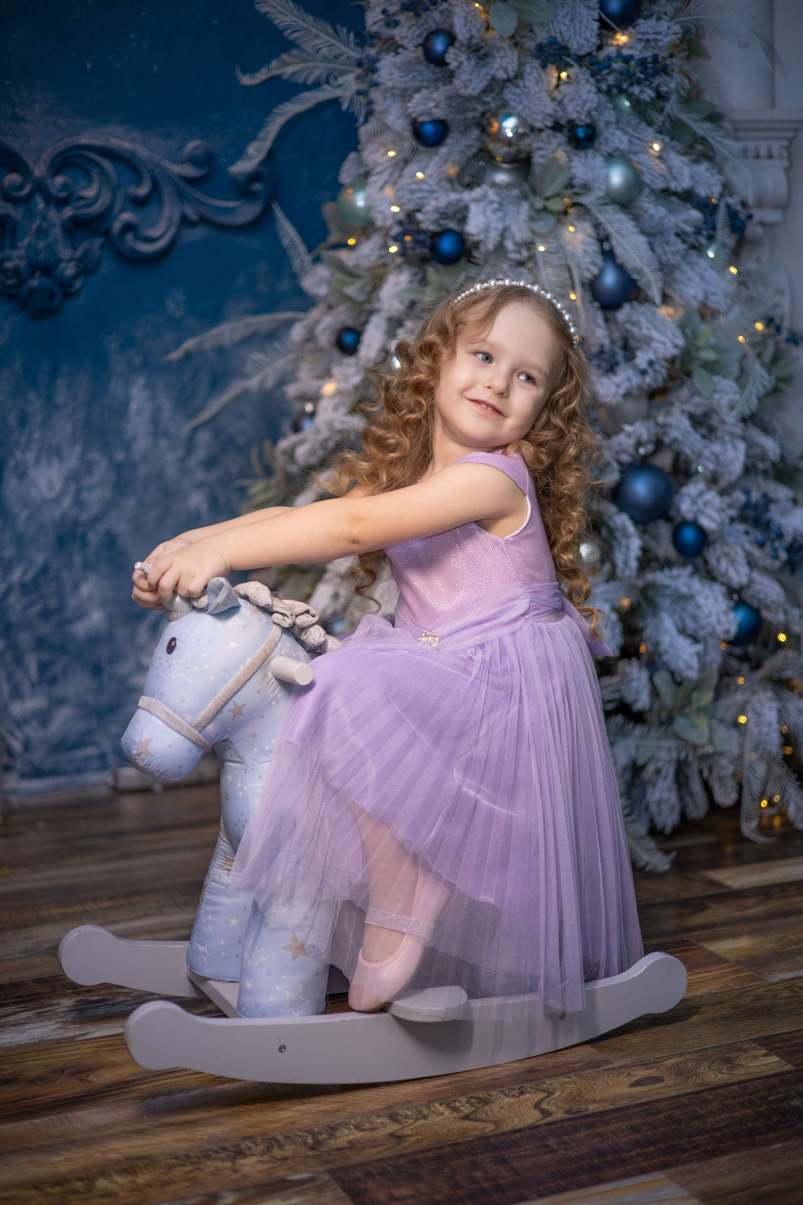 SAAVIK design — Керамика \ Зефирная флористика \Handmade\ Краснодар