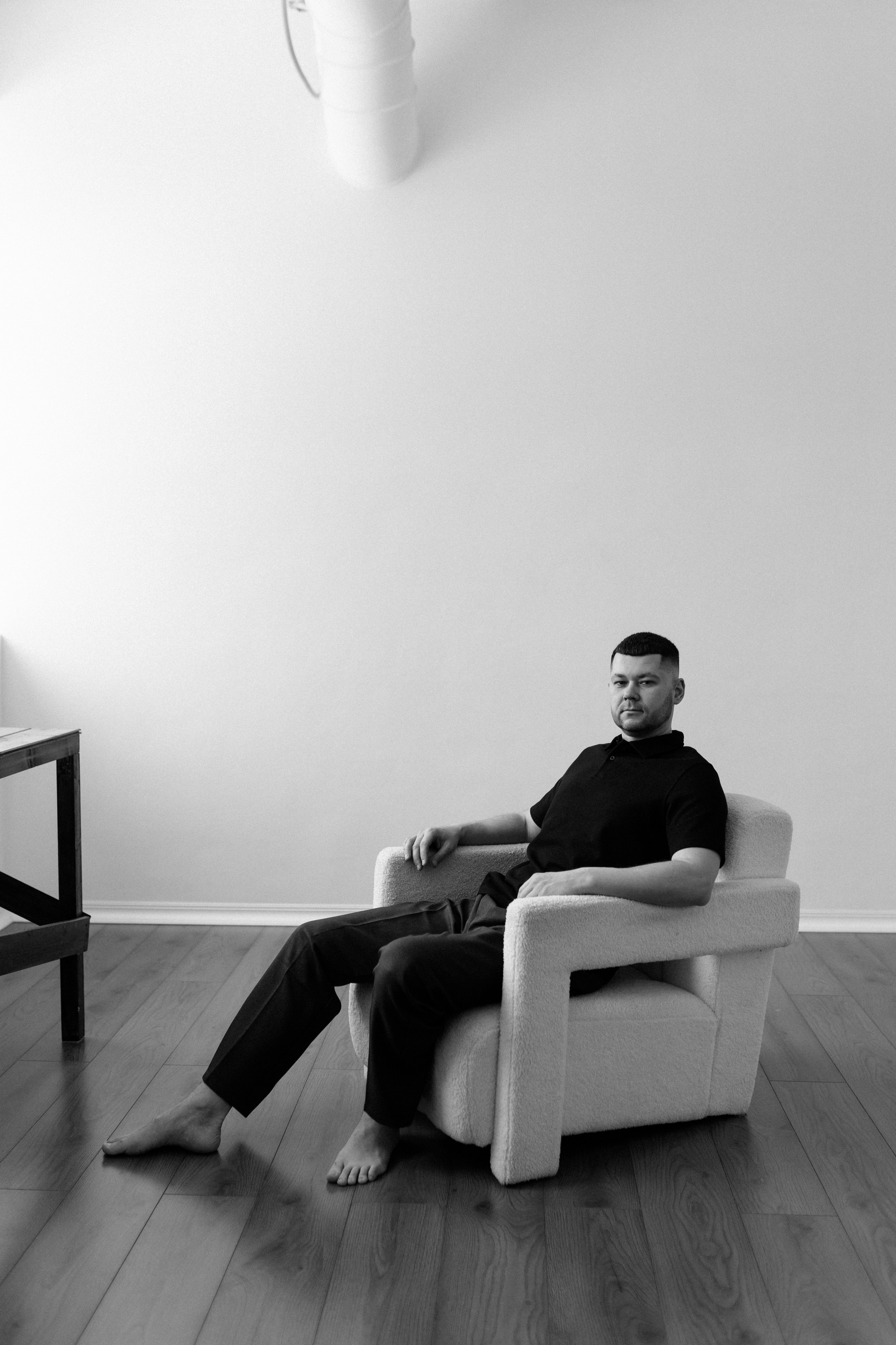 GUDGROUP / ГудГрупп ремонт и отделка Тверь