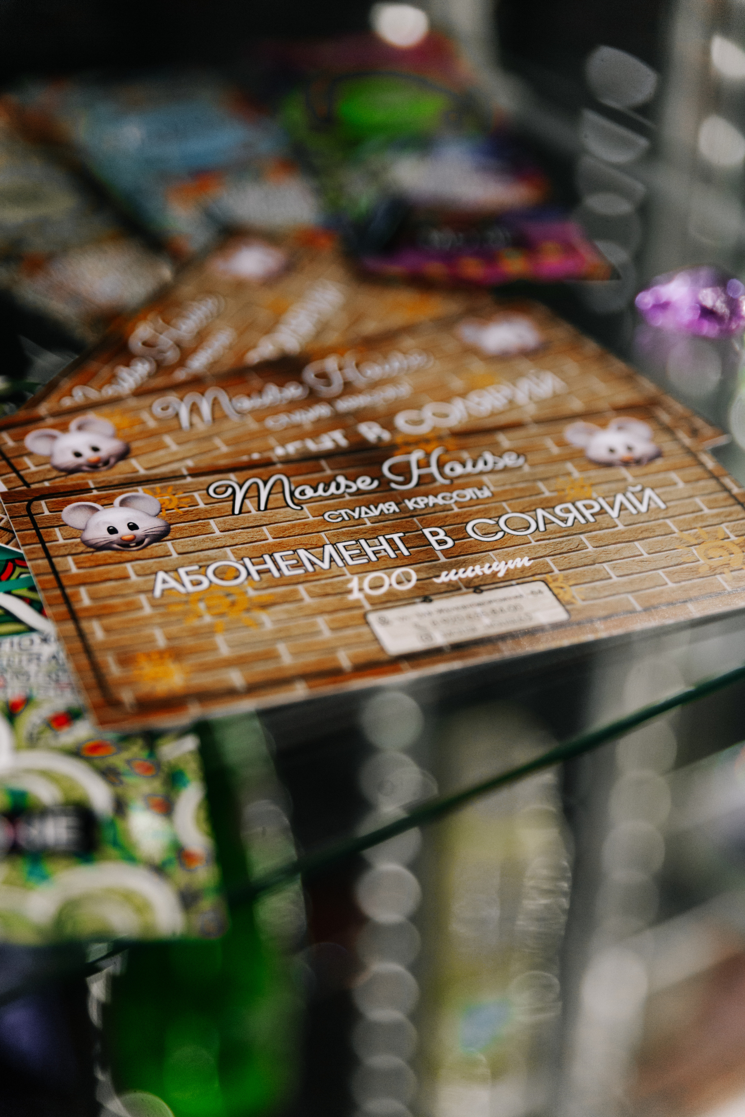 Свадебный и семейный фотограф Светлана Пирюгина