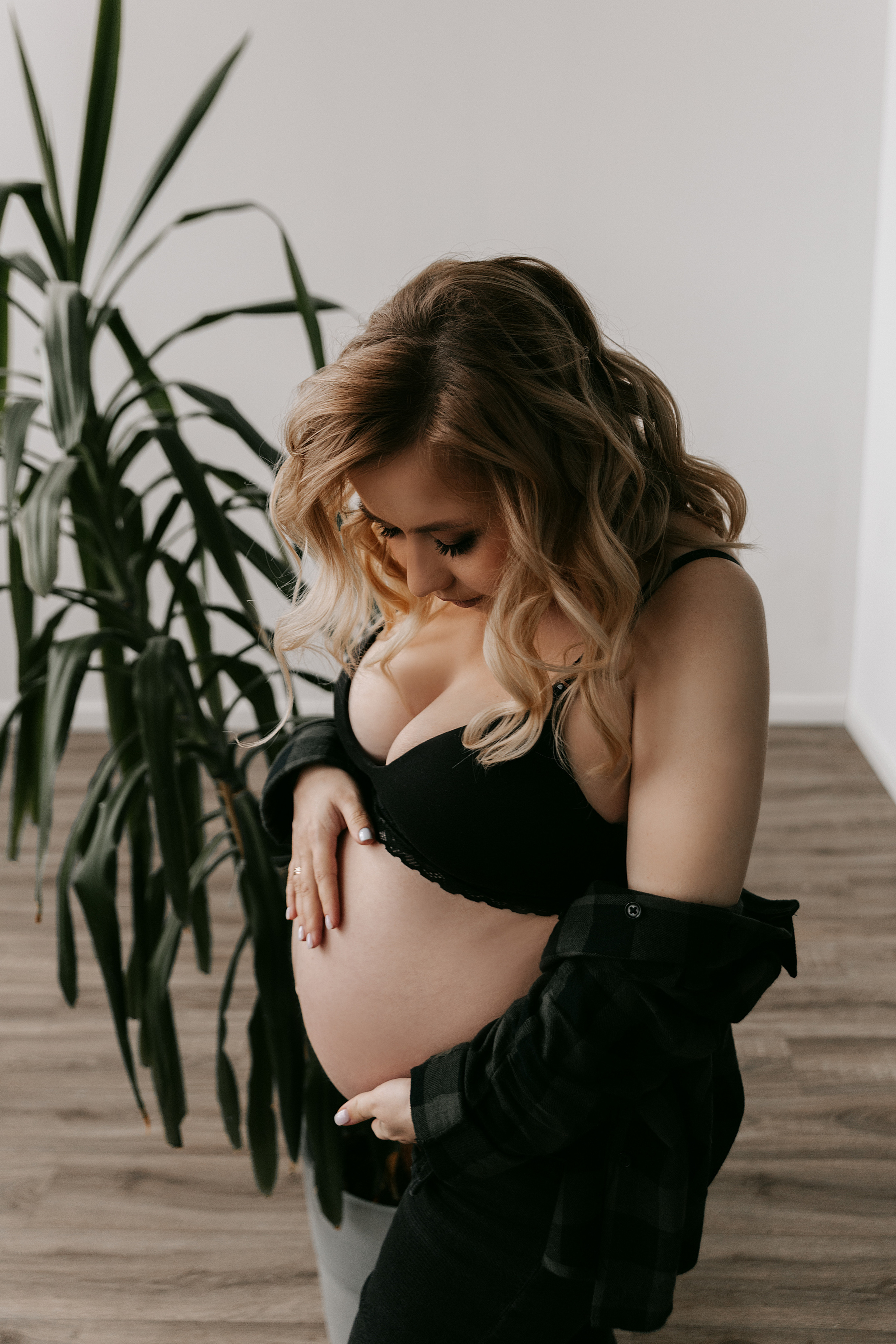 Свадебный и семейный фотограф Светлана Пирюгина