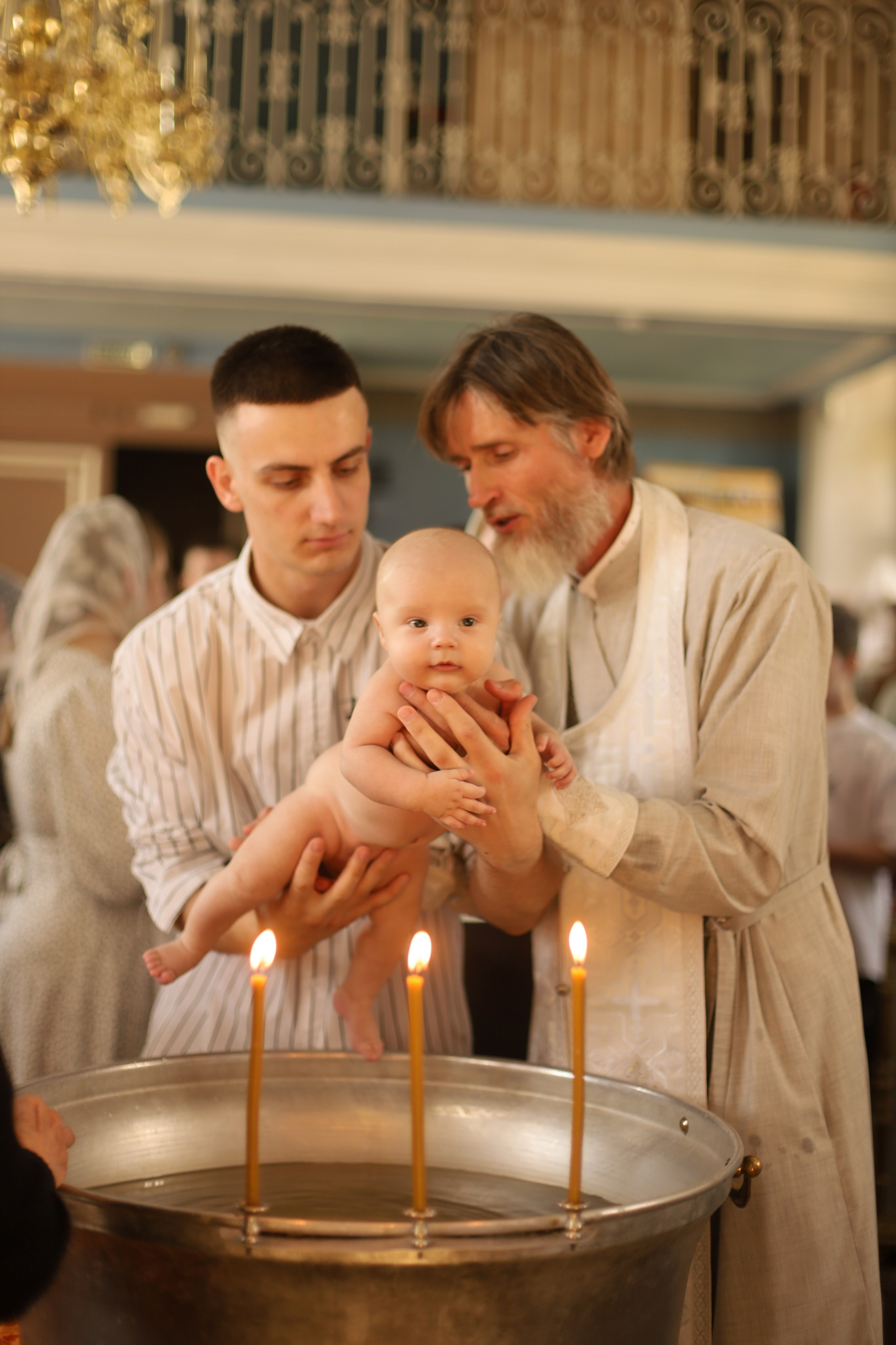 Стоимость услуг. Главная