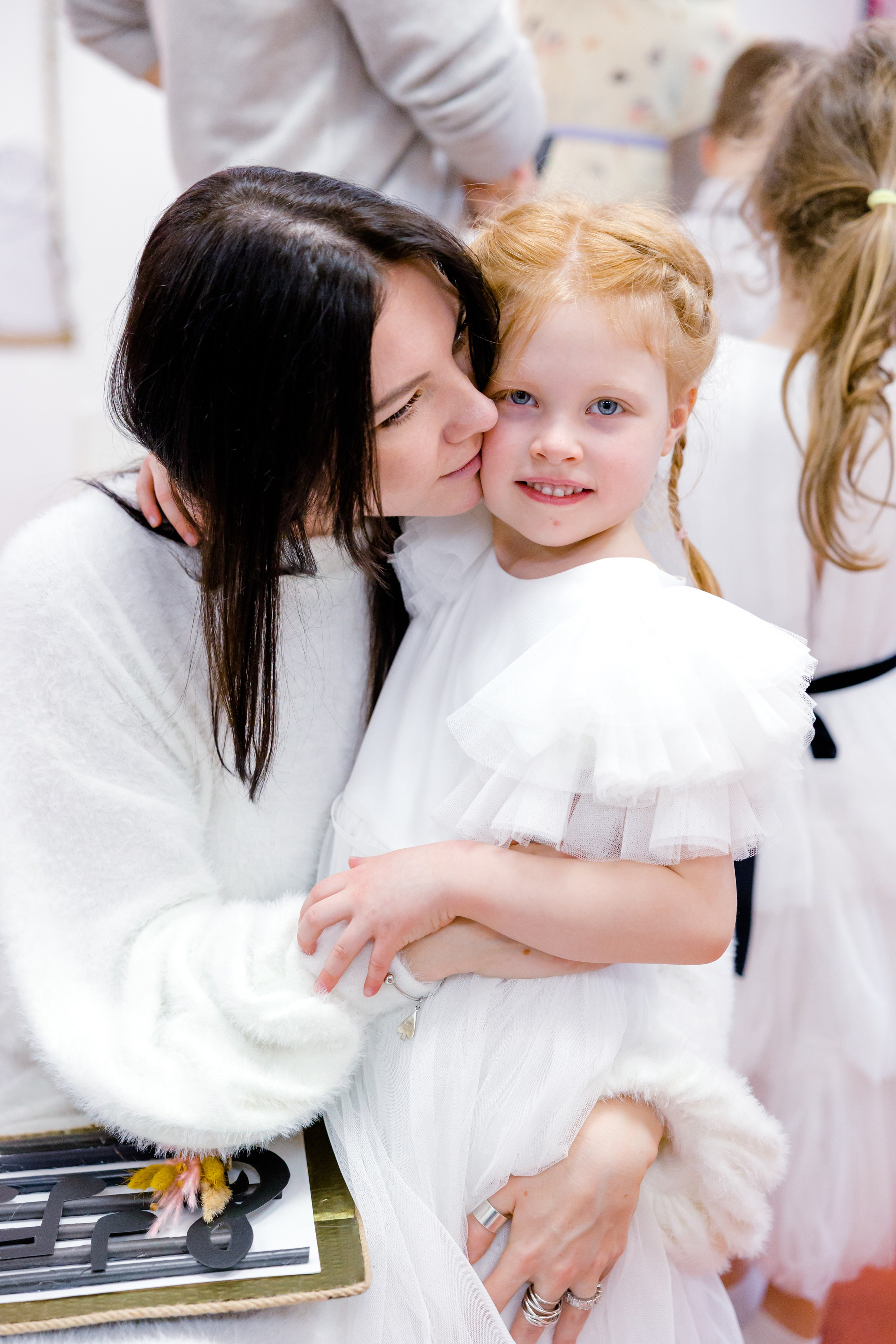 Фотограф Шашков Кирилл