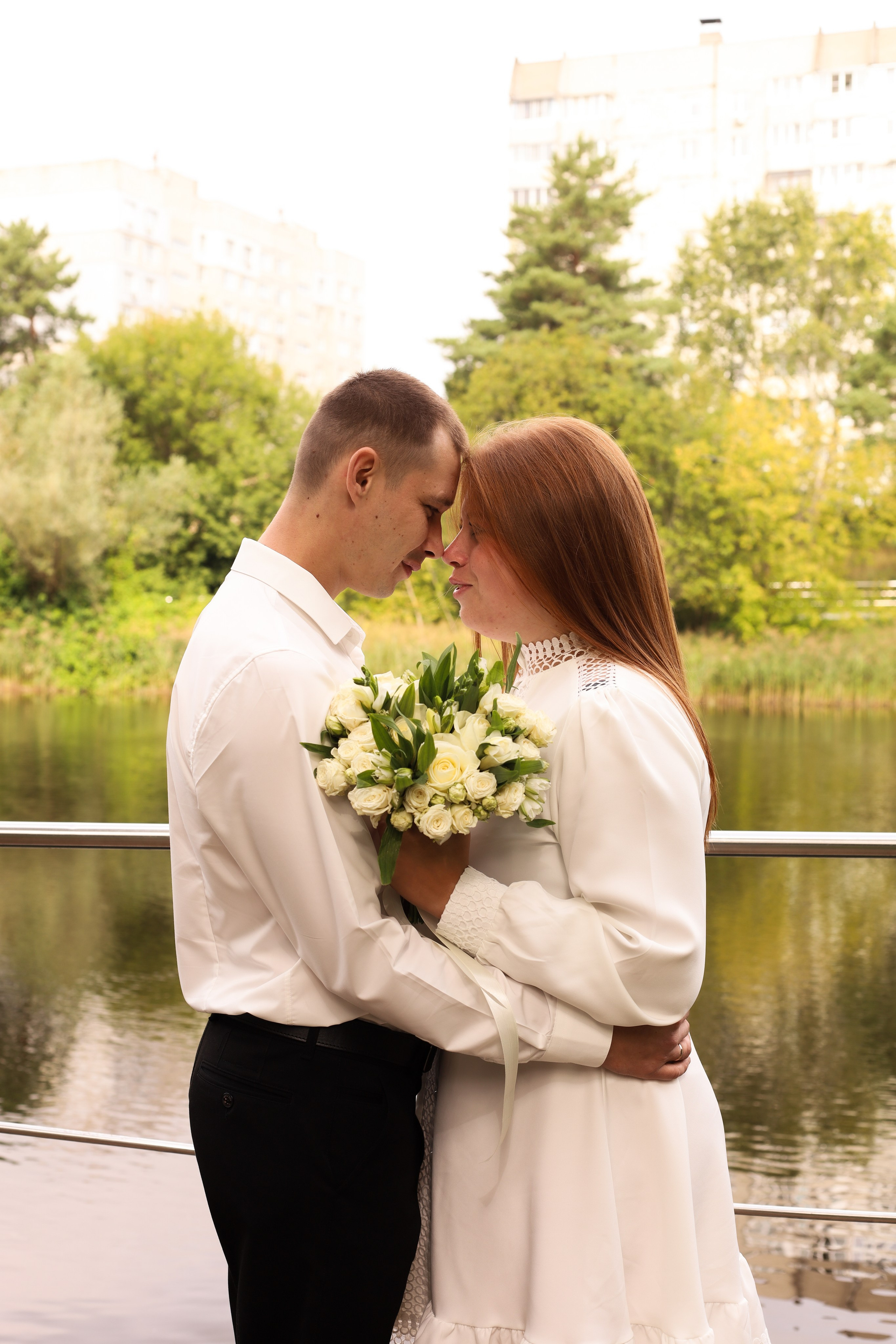 Стоимость услуг. Главная