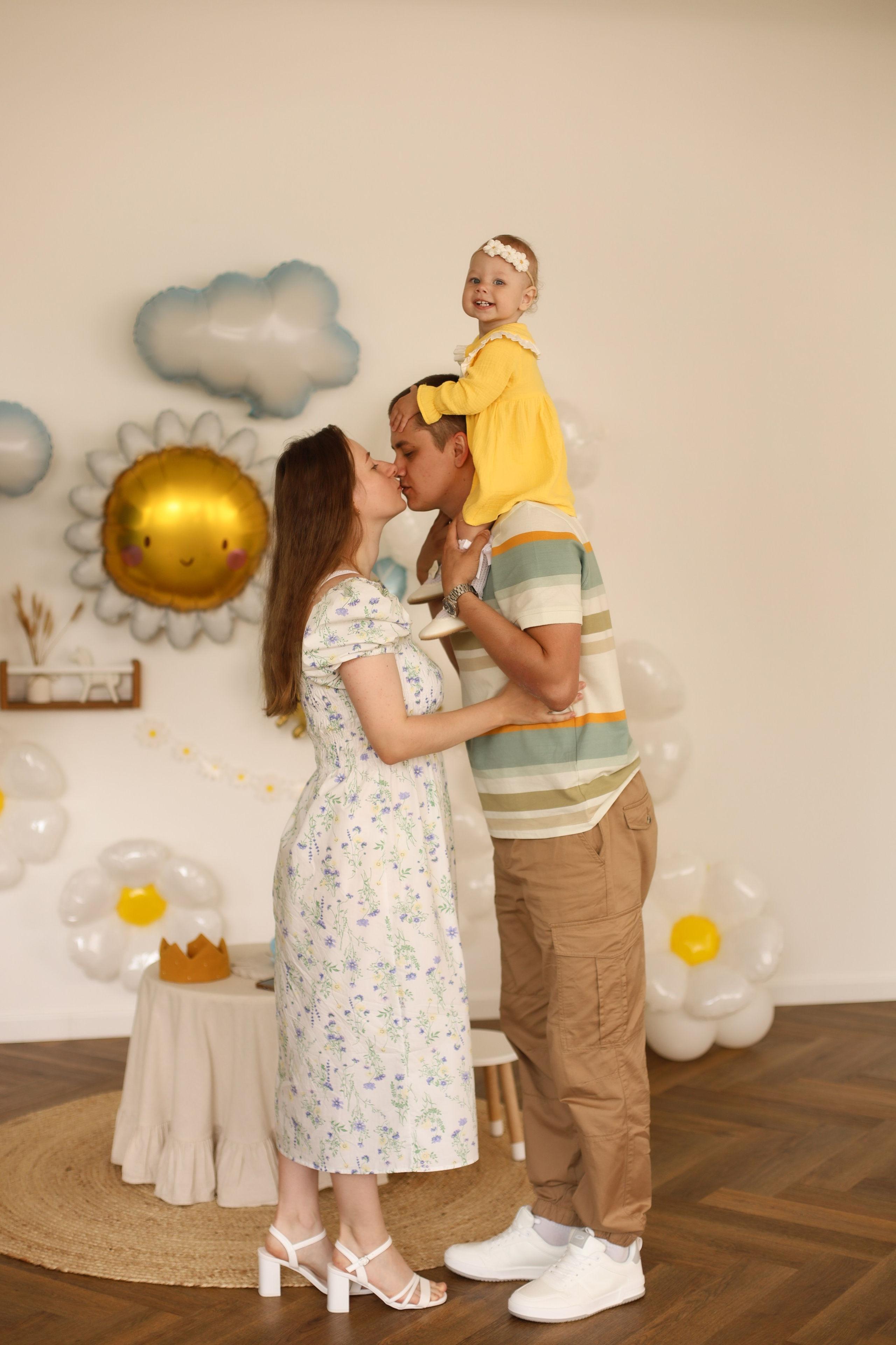 Стоимость услуг. Главная