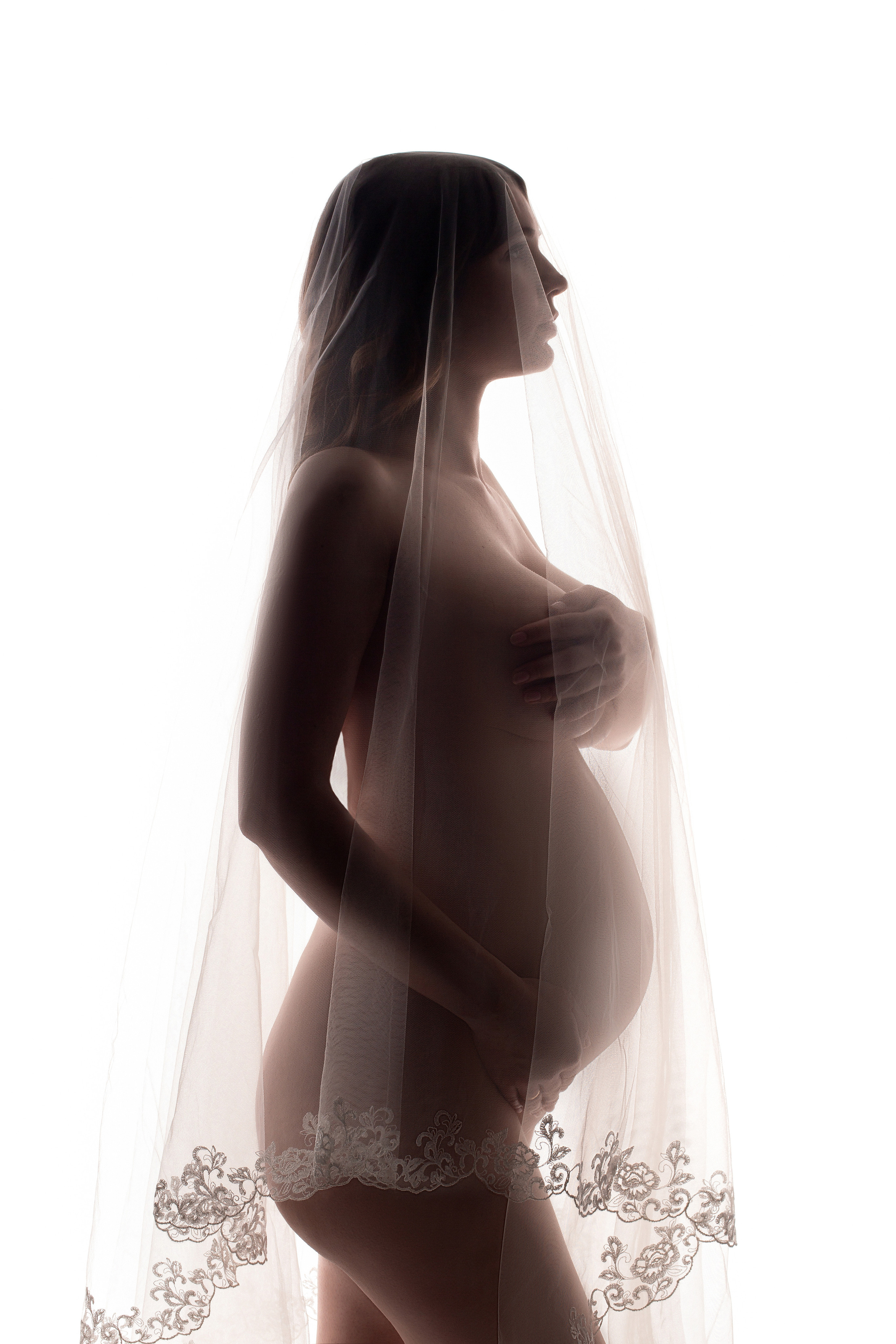 фотограф в оренбурге, фотограф оренбург, фотограф беременности в оренбурге, фотограф беременности оренбург, съёмка беременности оренбург, съемка беременности оренбург, съёмка беременности в оренбурге, съемка беременности в оренбурге, фотосессия беременности оренбург