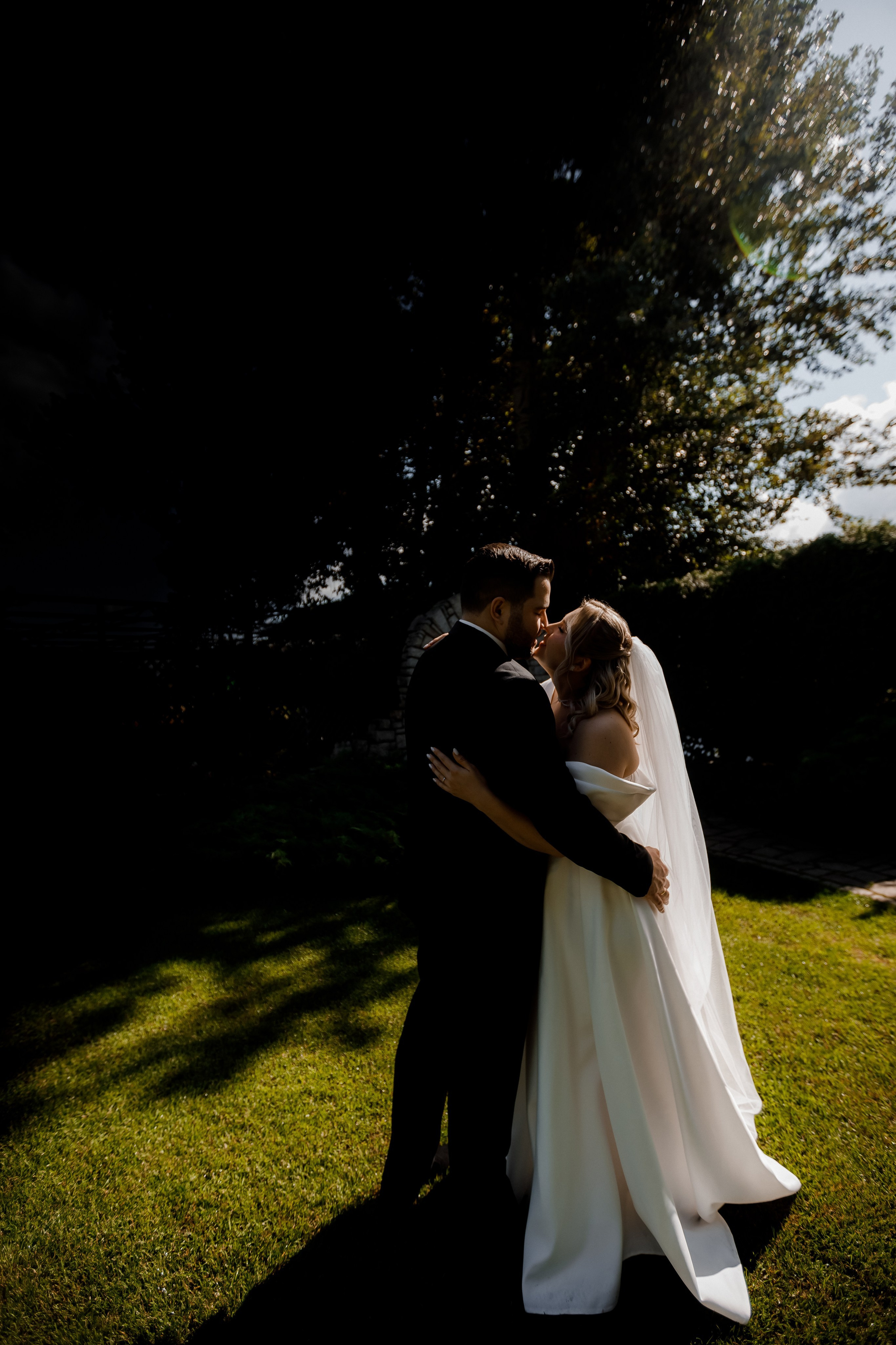 Услуги. Главная