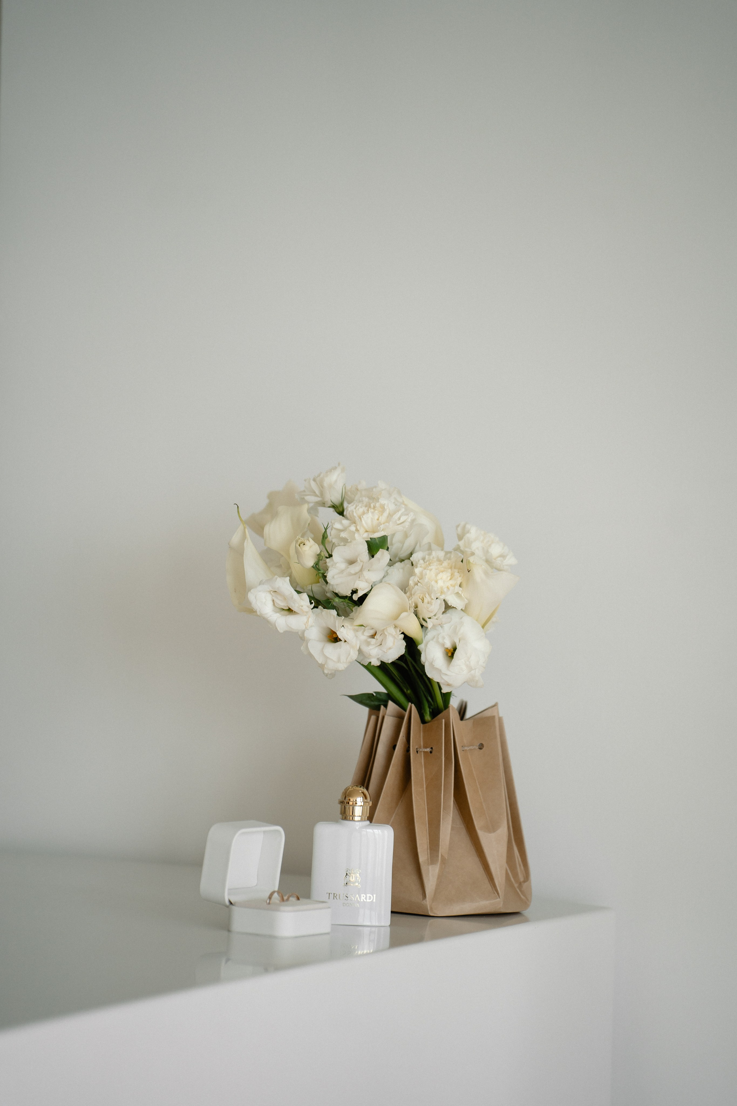 Контакты. Свадебный фотограф Светлана Харина