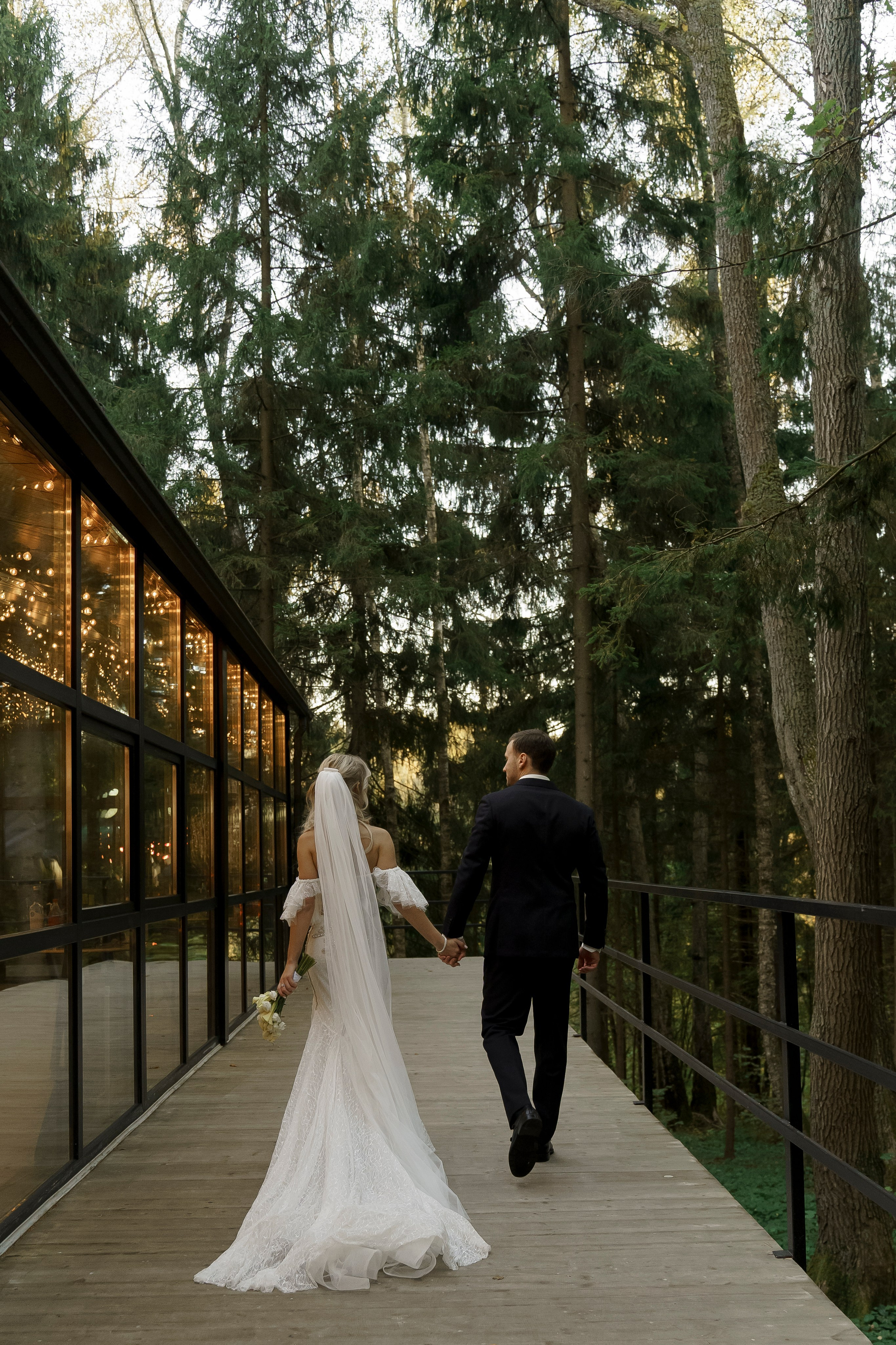 Стоимость. Свадебный фотограф в Москве. Диана Грицай