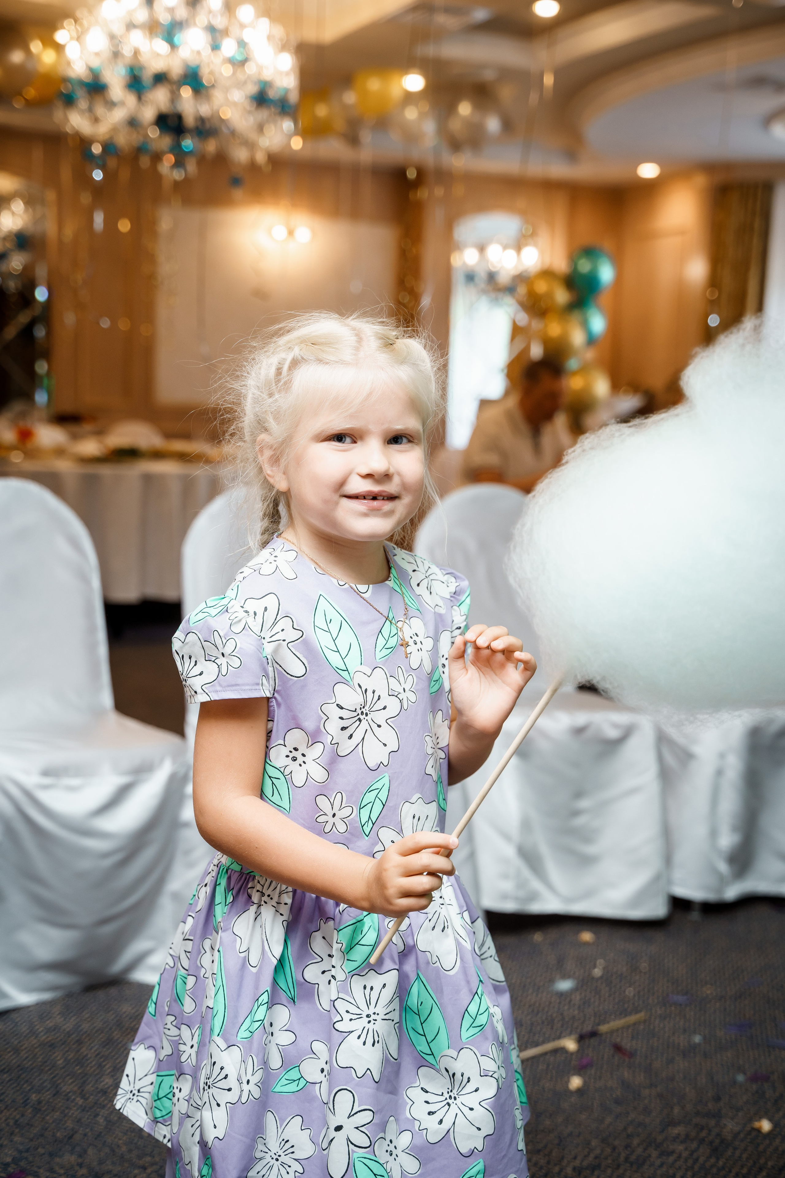 Фотограф и видеограф в Москве и Московской области Мария Вишня