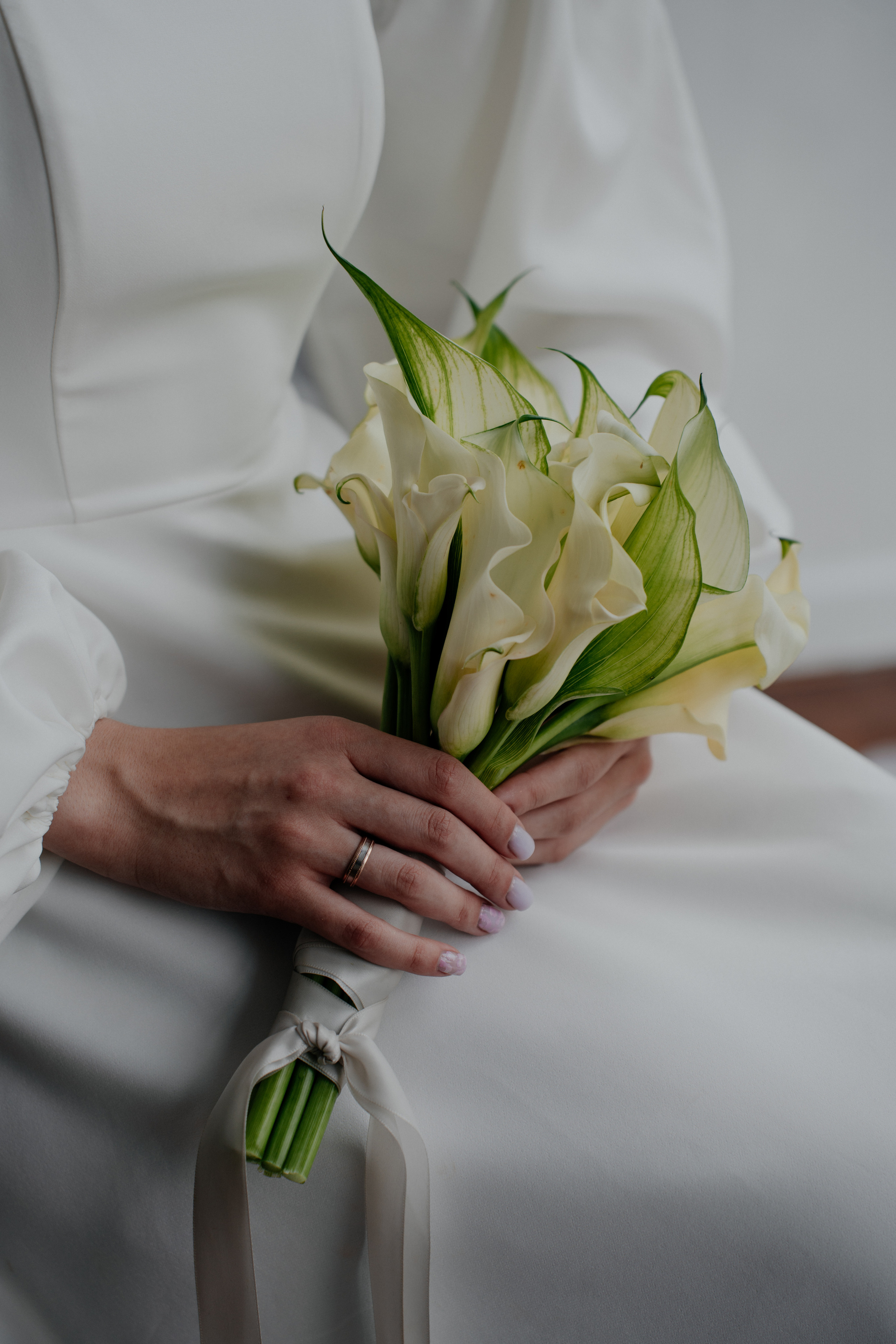 Прайс. Свадебный Фотограф Чита Малахов Филипп