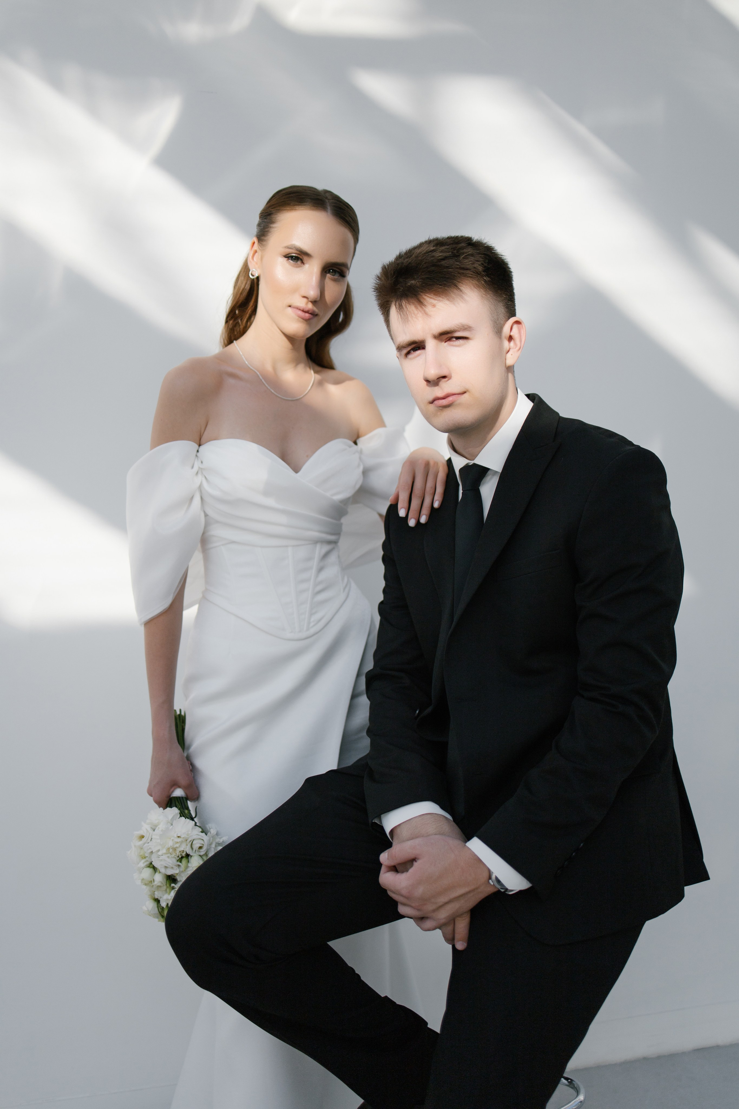 Услуги и цены. ФОТОГРАФ АЛИНА ФОКА