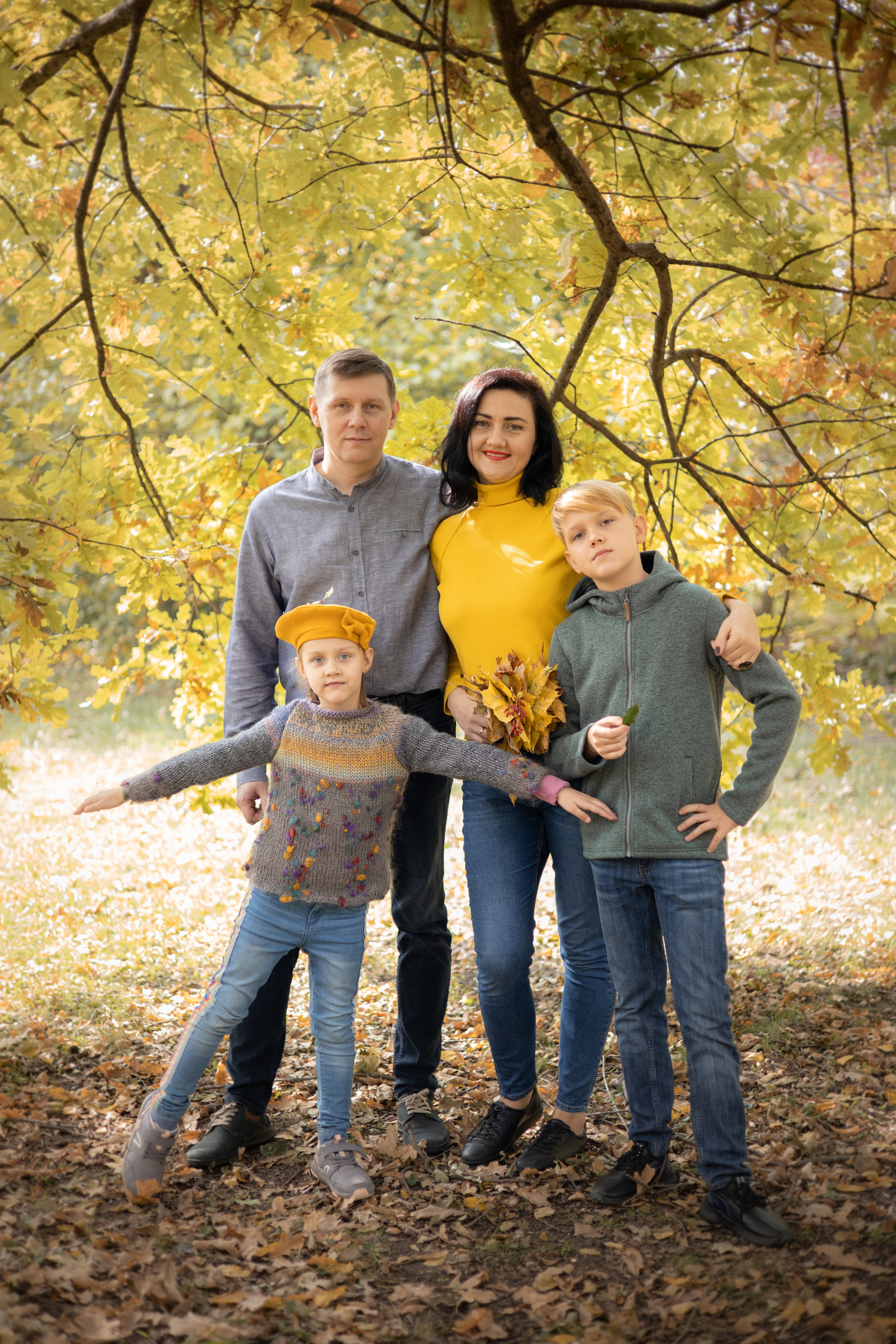 SAAVIK design — Керамика \ Зефирная флористика \Handmade\ Краснодар