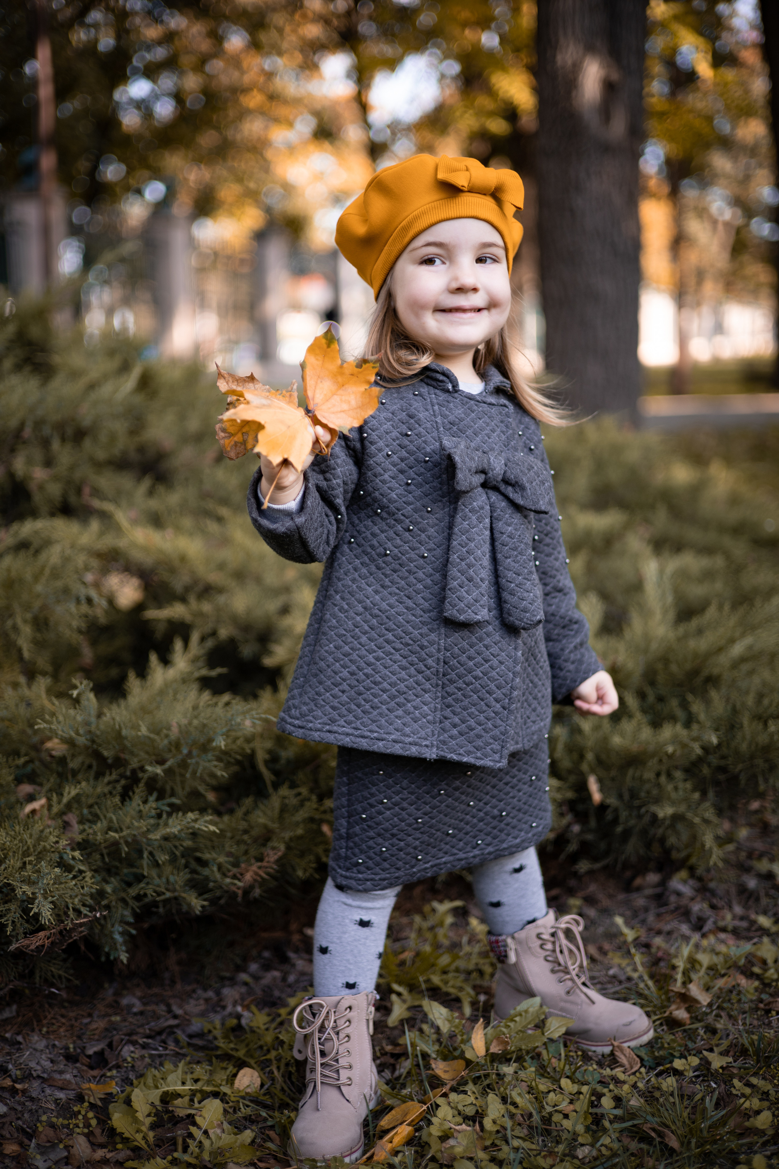 SAAVIK design — Керамика \ Зефирная флористика \Handmade\ Краснодар