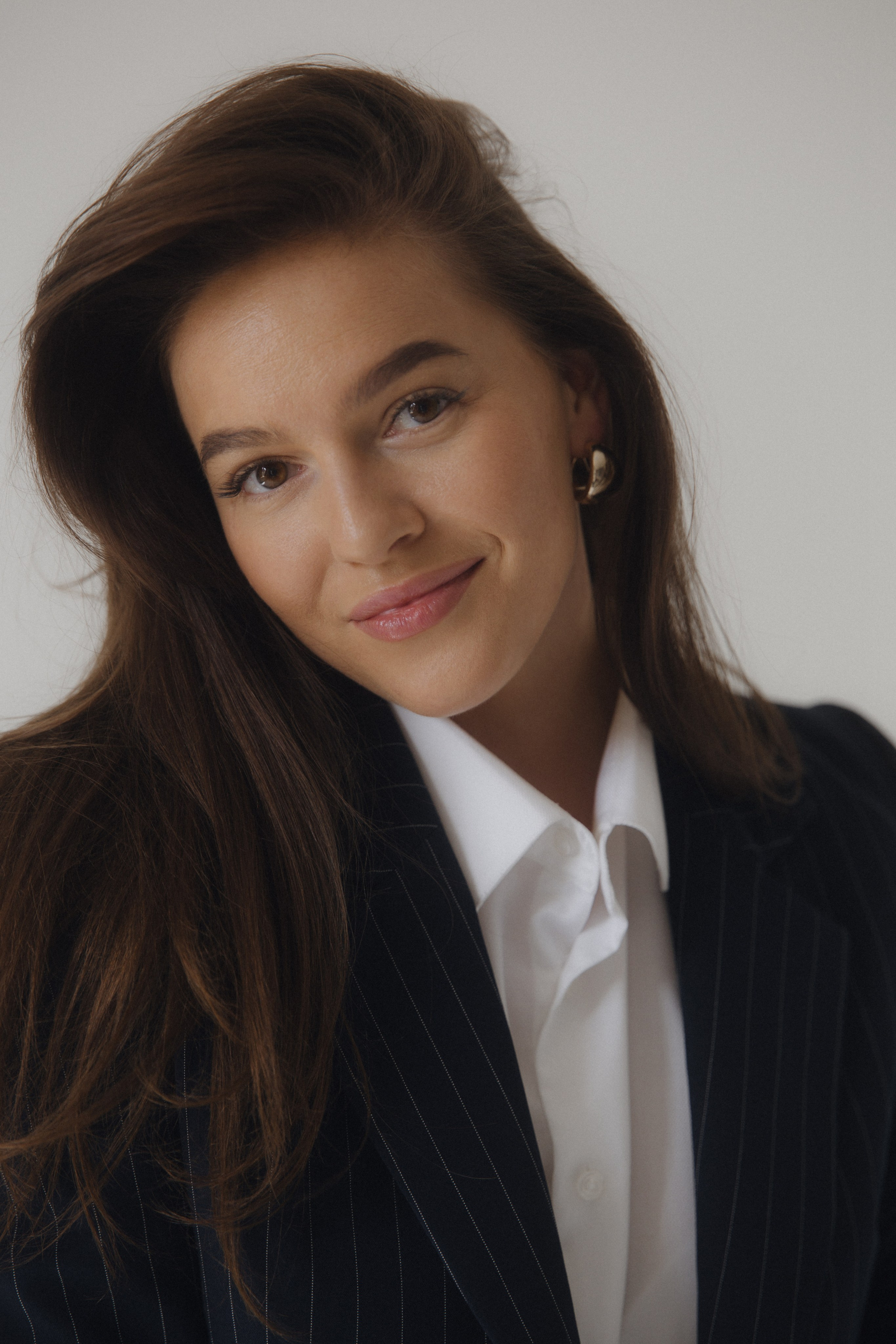 Дизайнер интерьера Еремина Юлия