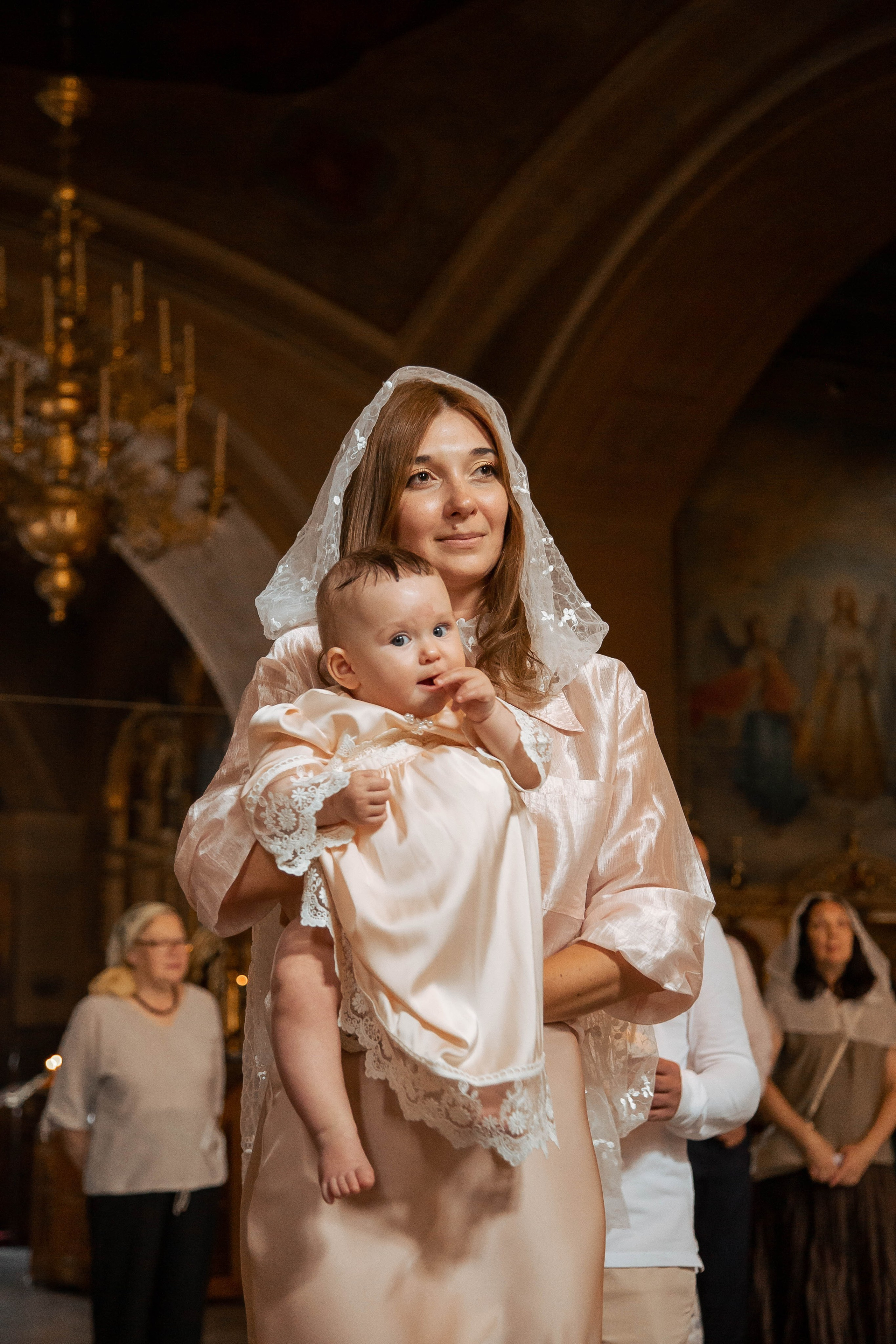 Индивидуальная съемка и репортаж — в чем разница? | Блог фотографа Анны Татауровой, Москва. Фотограф Анна Татаурова | Авторская фотосъемка в Москве