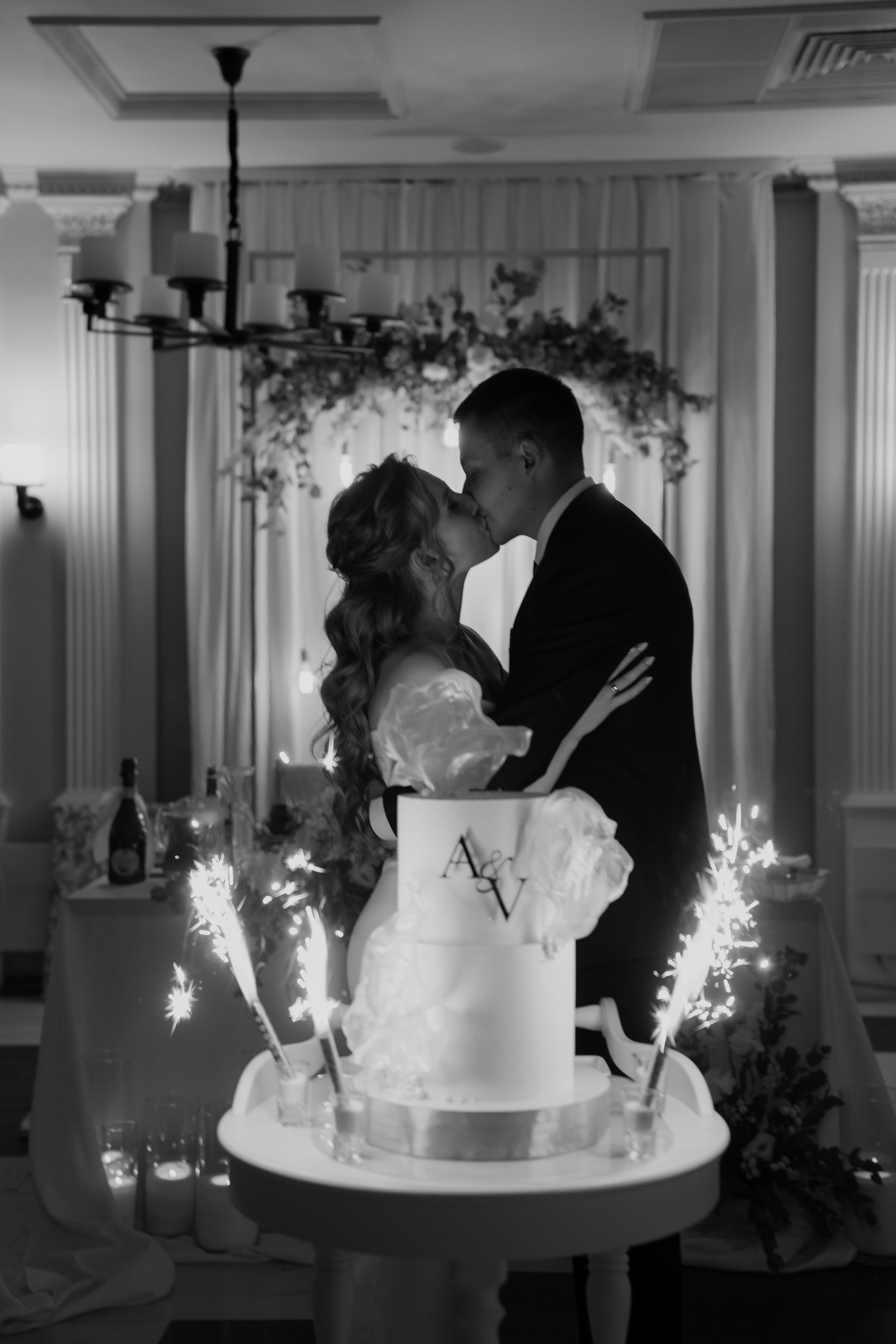 Свадебный Фотограф Чита Малахов Филипп