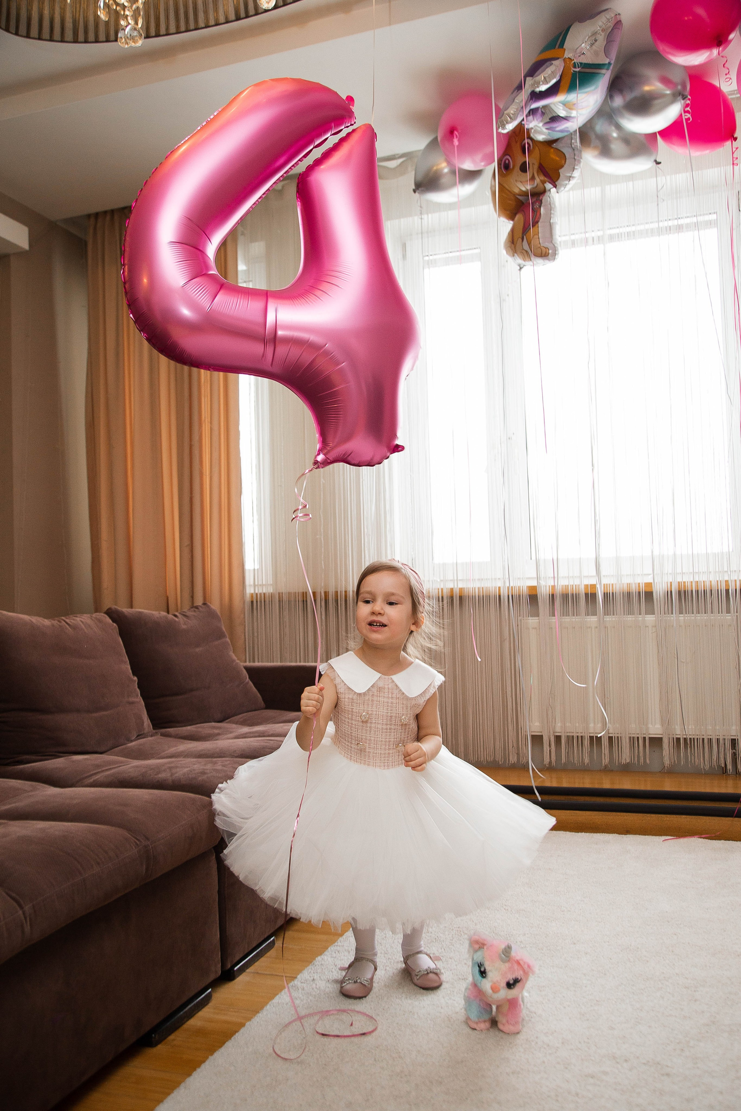 Индивидуальная съемка и репортаж — в чем разница? | Блог фотографа Анны Татауровой, Москва. Фотограф Анна Татаурова | Авторская фотосъемка в Москве