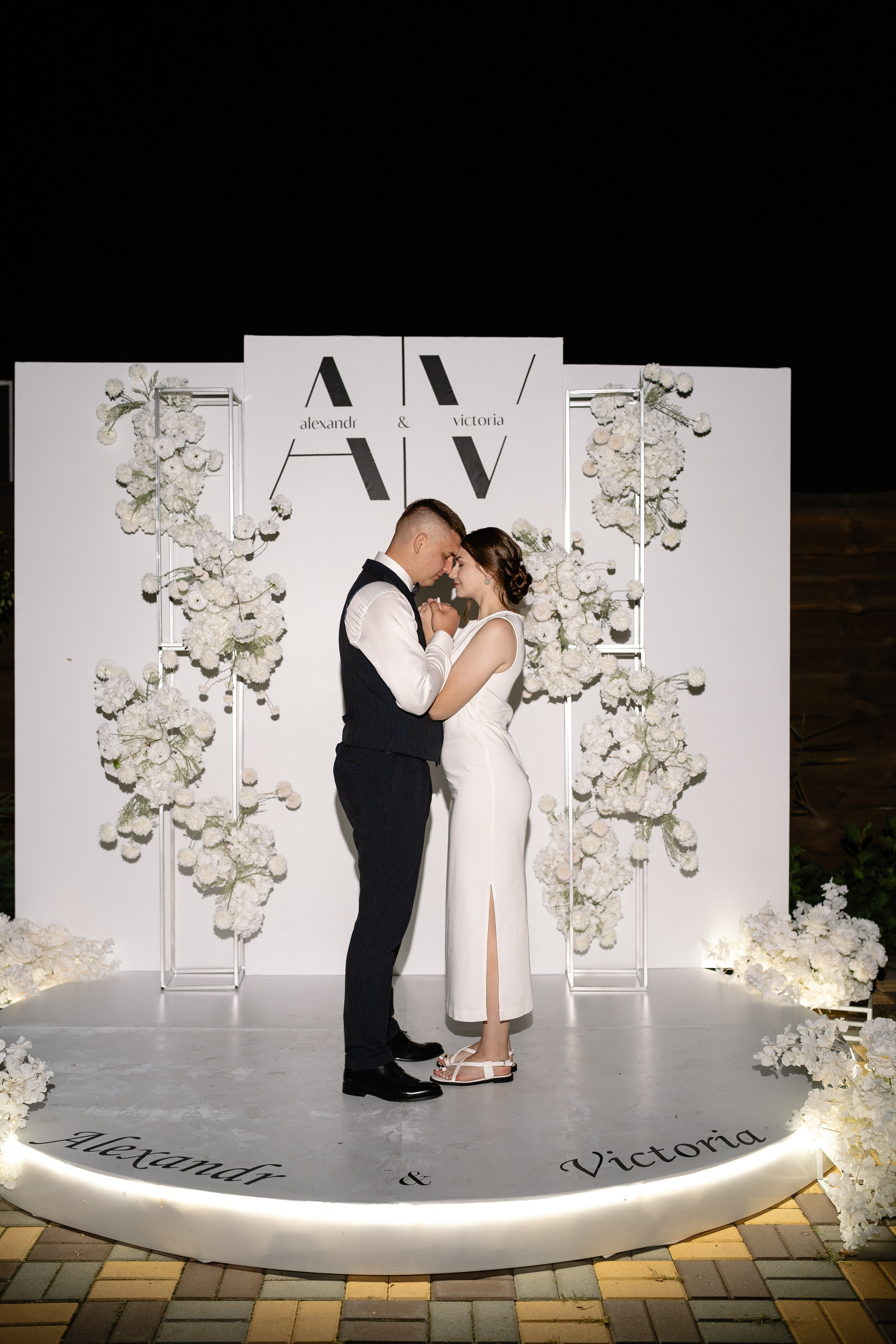 Стоимость. Свадебный фотограф Светлана Харина