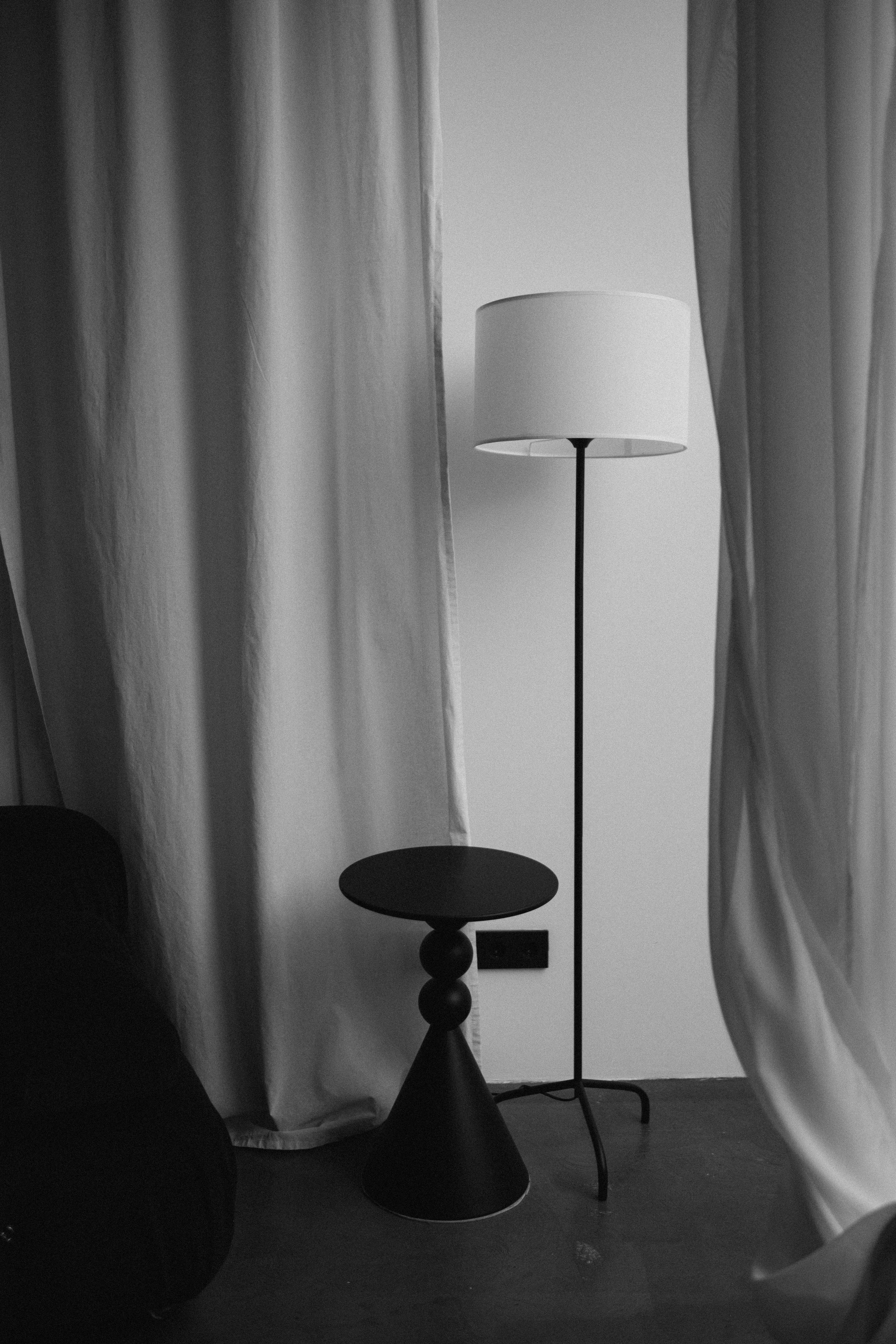 Portrait photographer Olga Prokopova based in Budapest