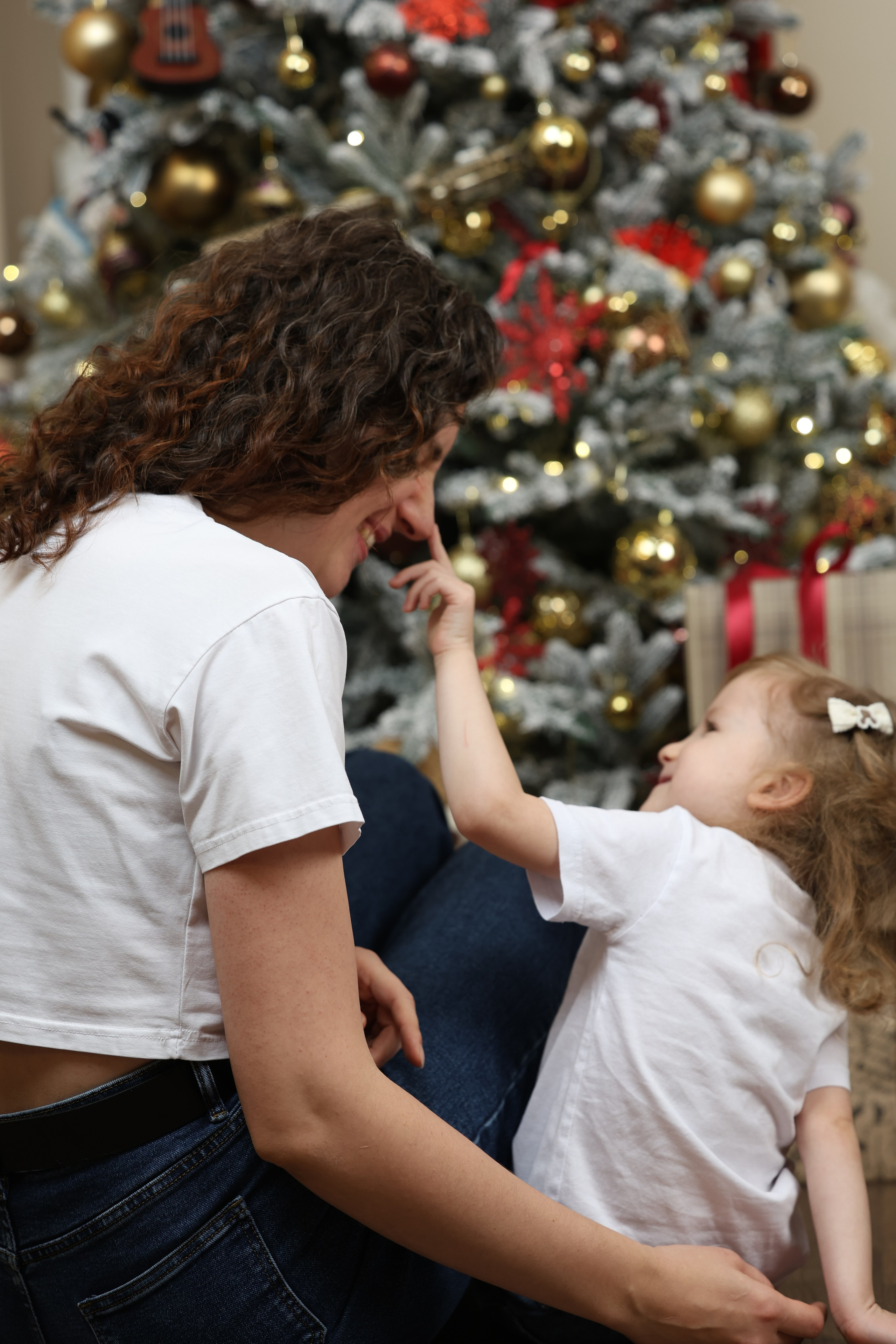 Лиза Венкова — фотограф в Санкт-Петербурге