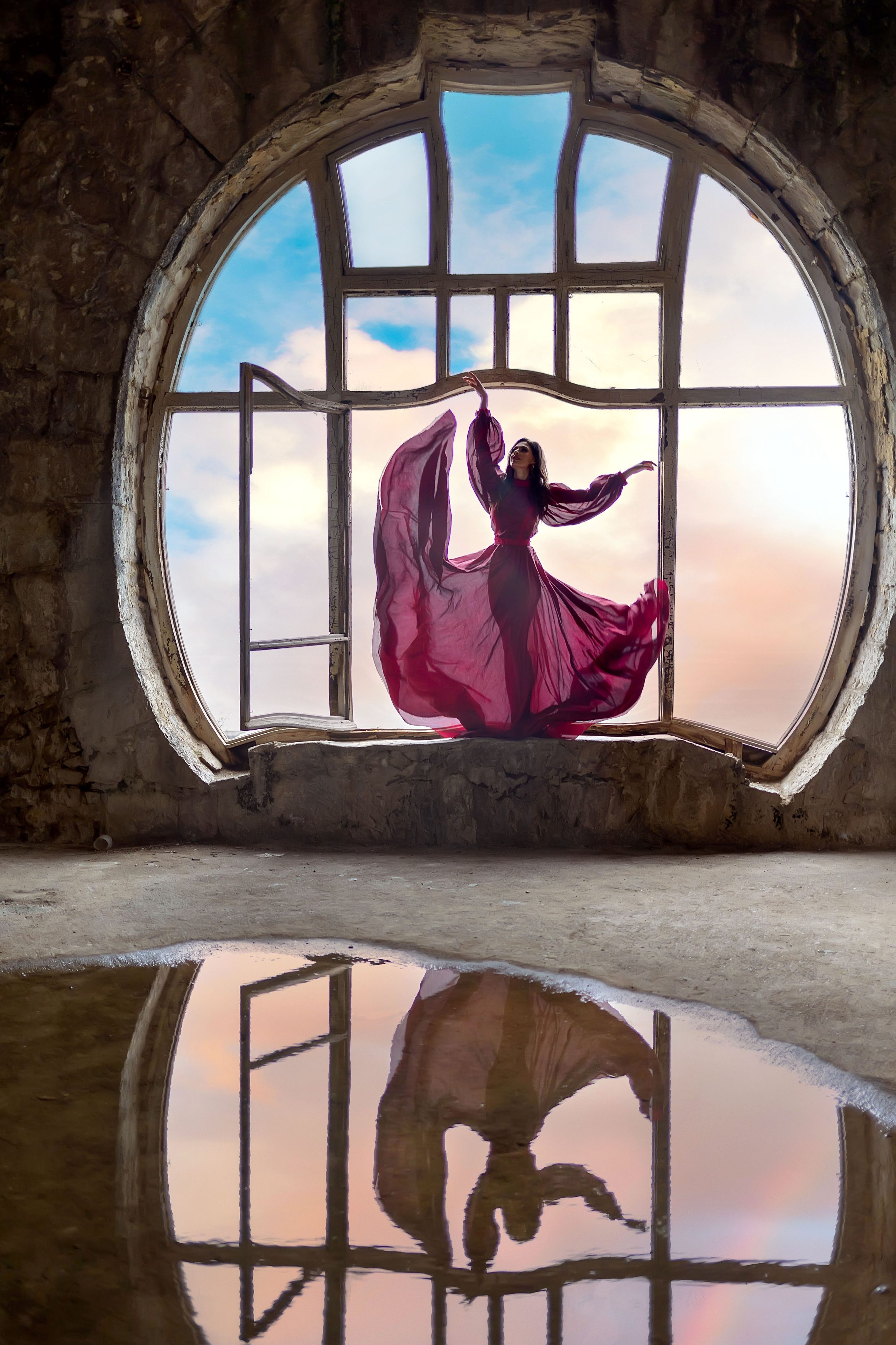 Абхазия girls. Путешествуем вместе