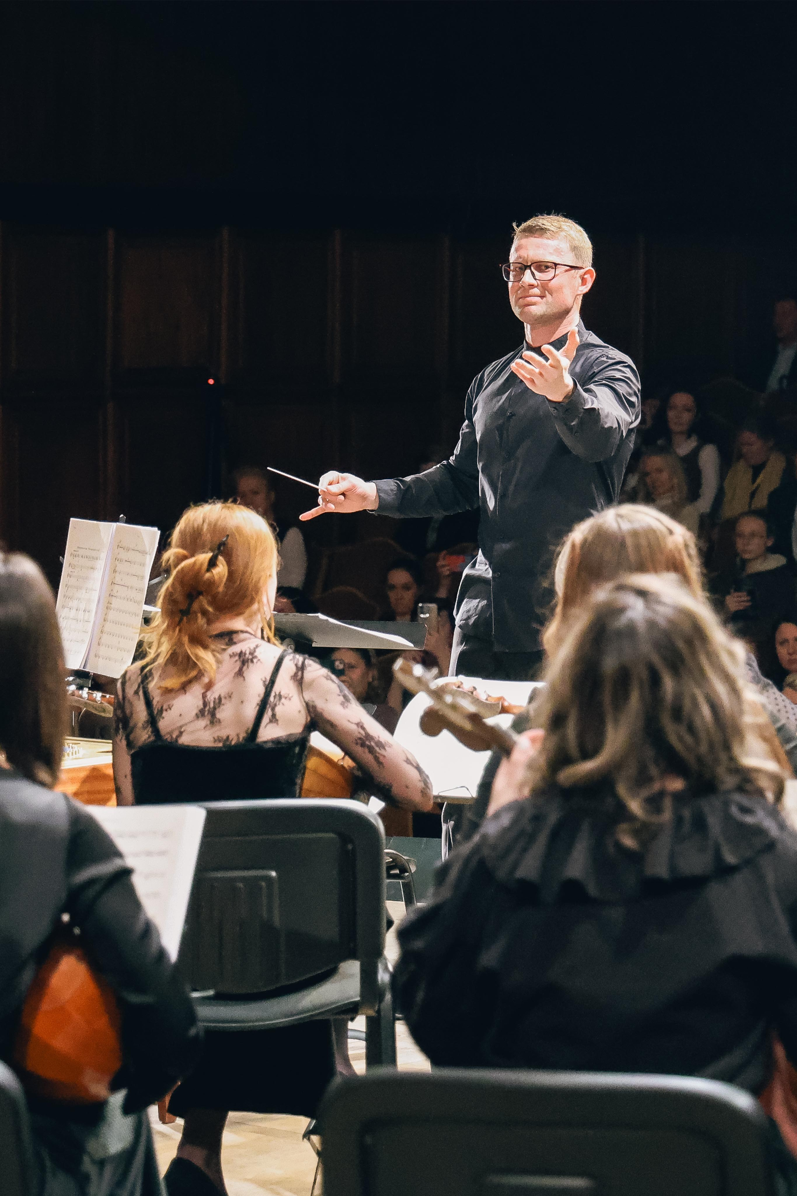 Видеосъемка свадьбы в Сочи, Краснодаре, Ростове на Дону