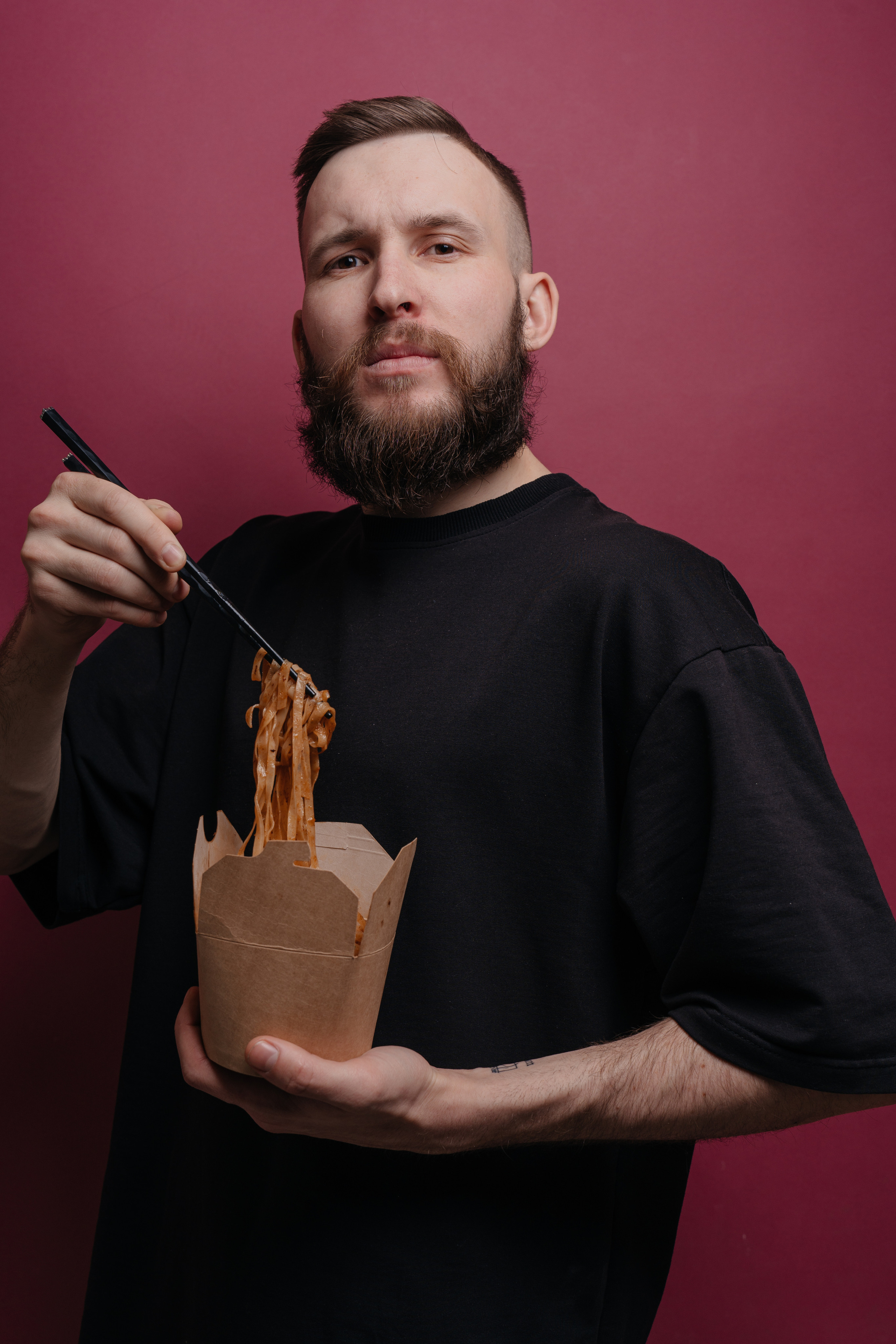 Обо мне. Свадебный Фотограф Чита Малахов Филипп