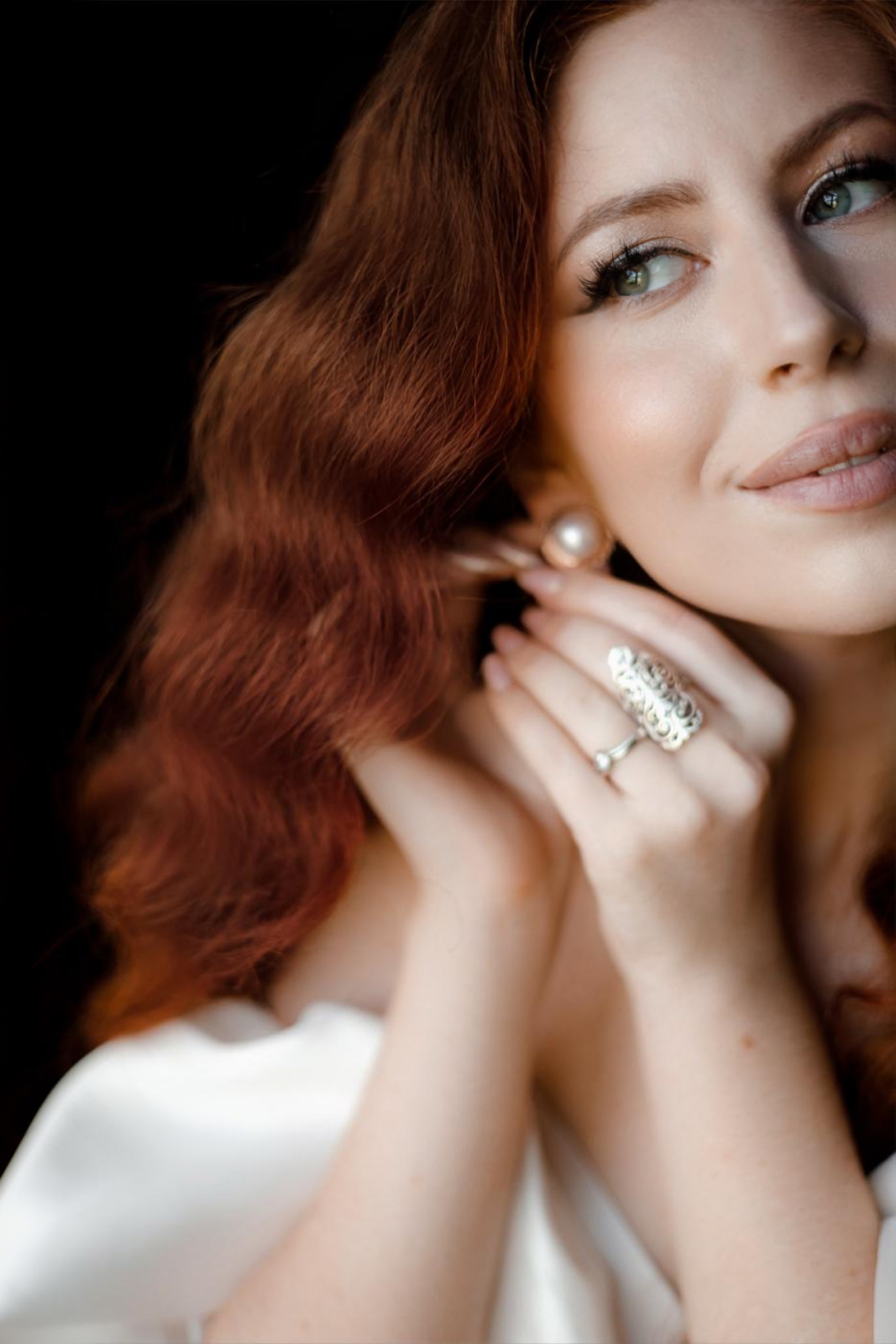 Услуги. Главная