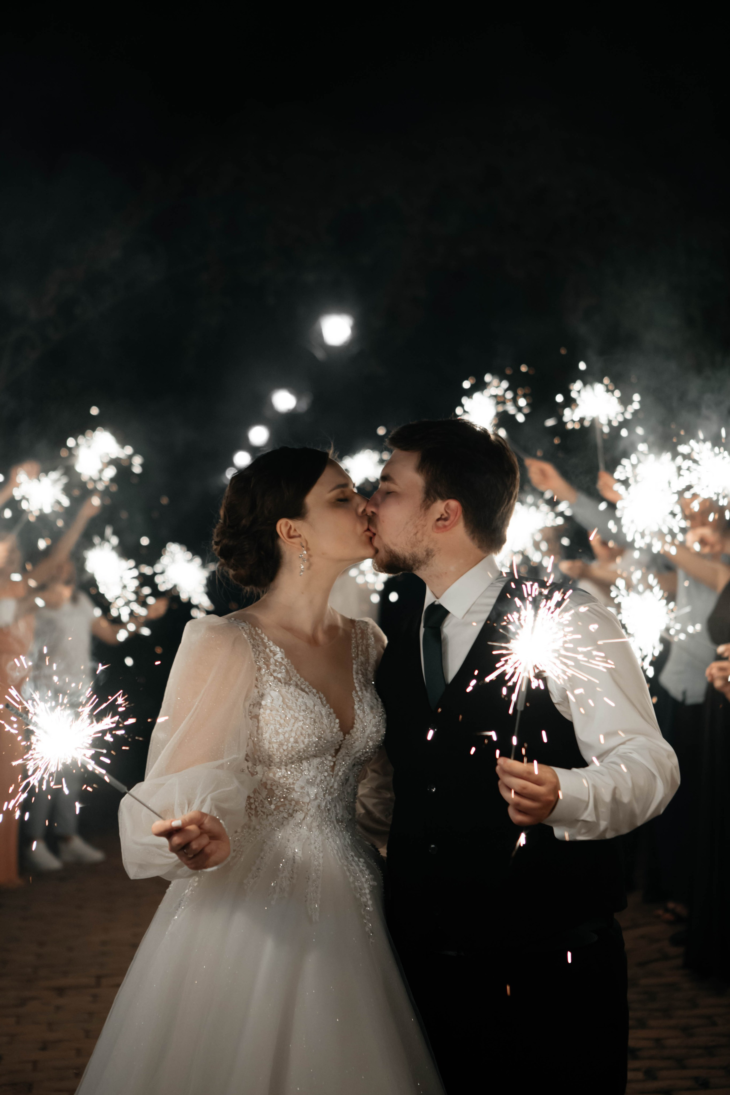 Услуги и цены. Фотограф Таня Королёк