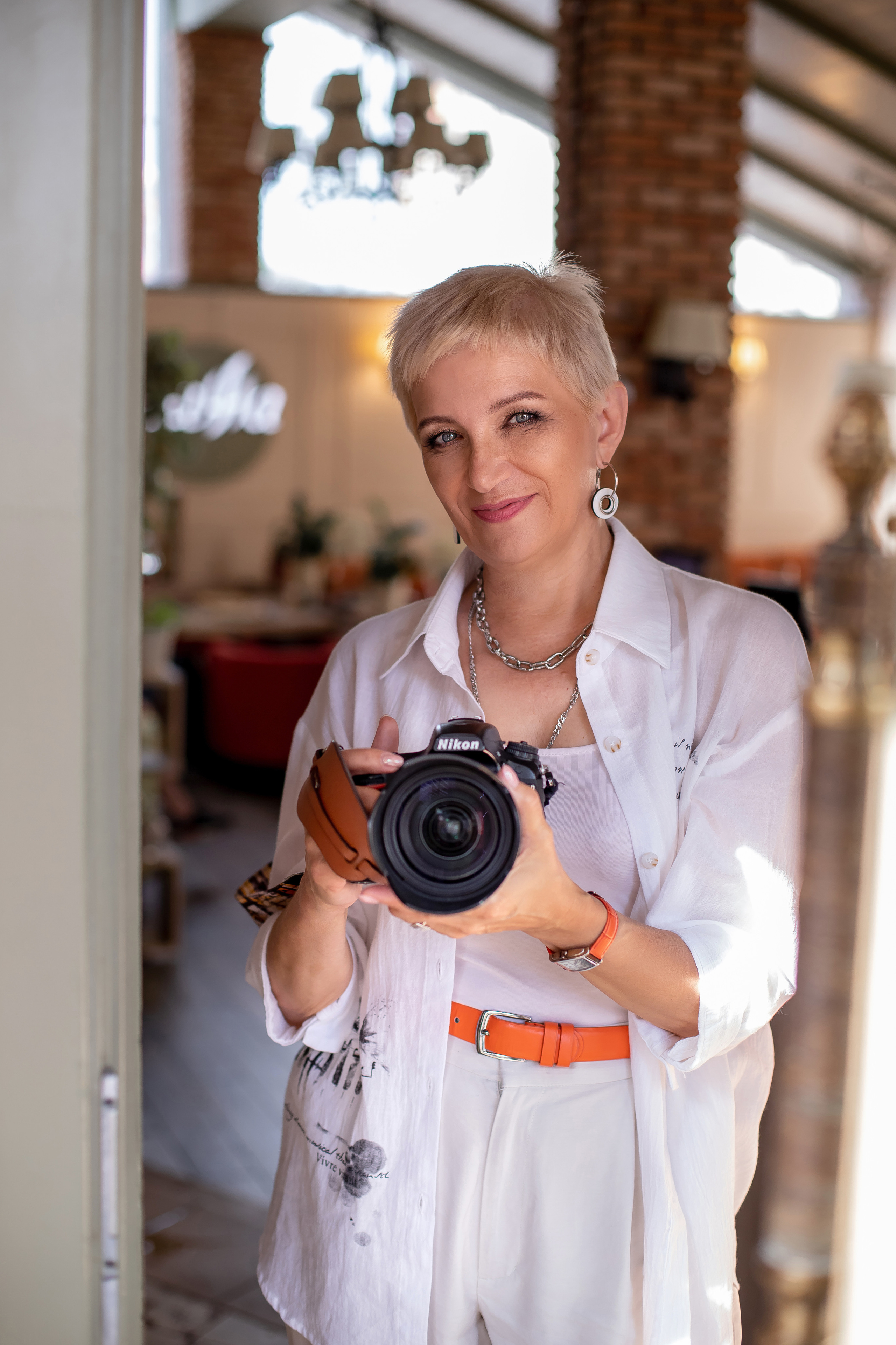 Контакты. Школьный и семейный фотограф в Ульяновске Елена Агафонова