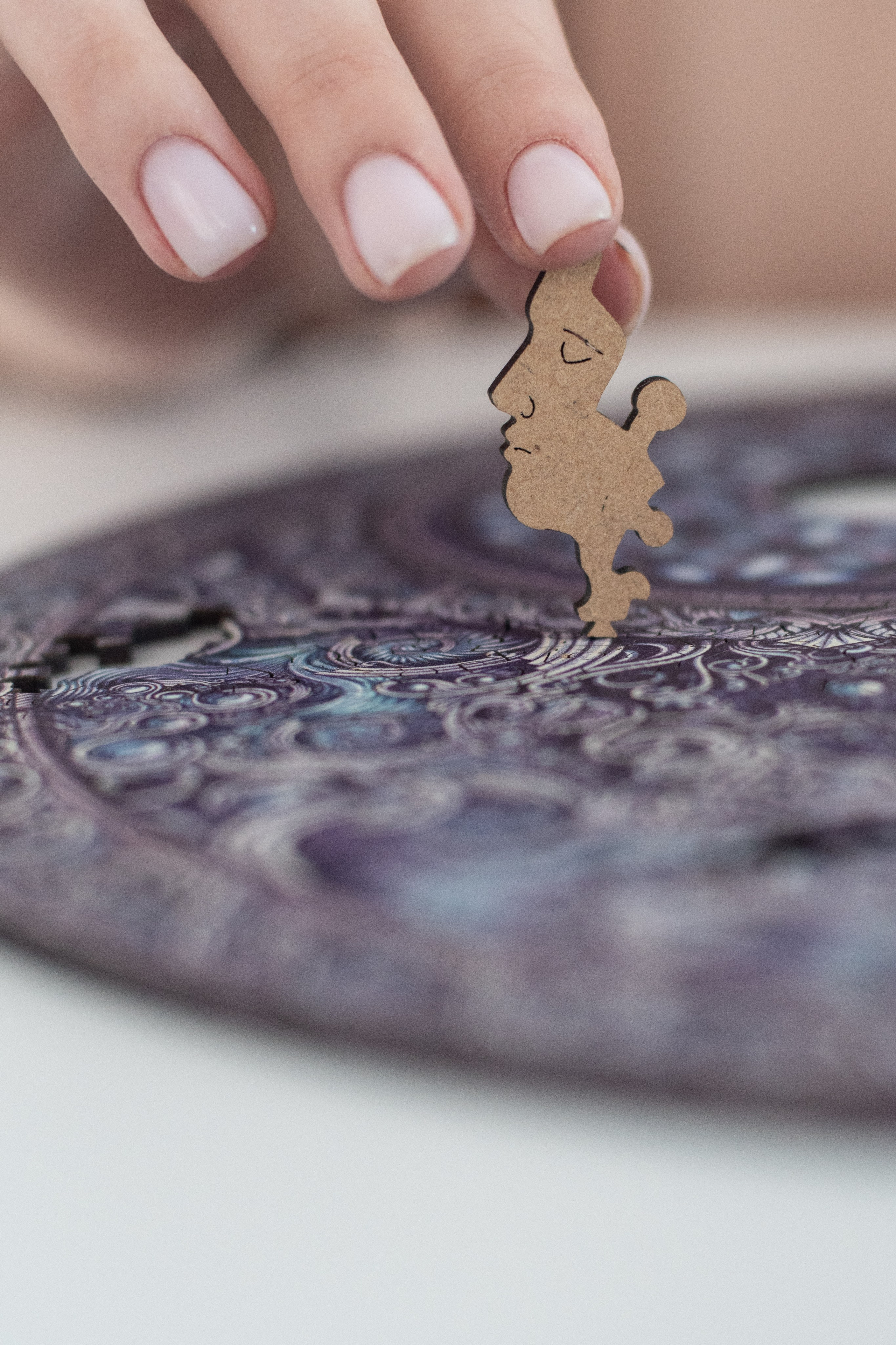 Кейсы клиентов