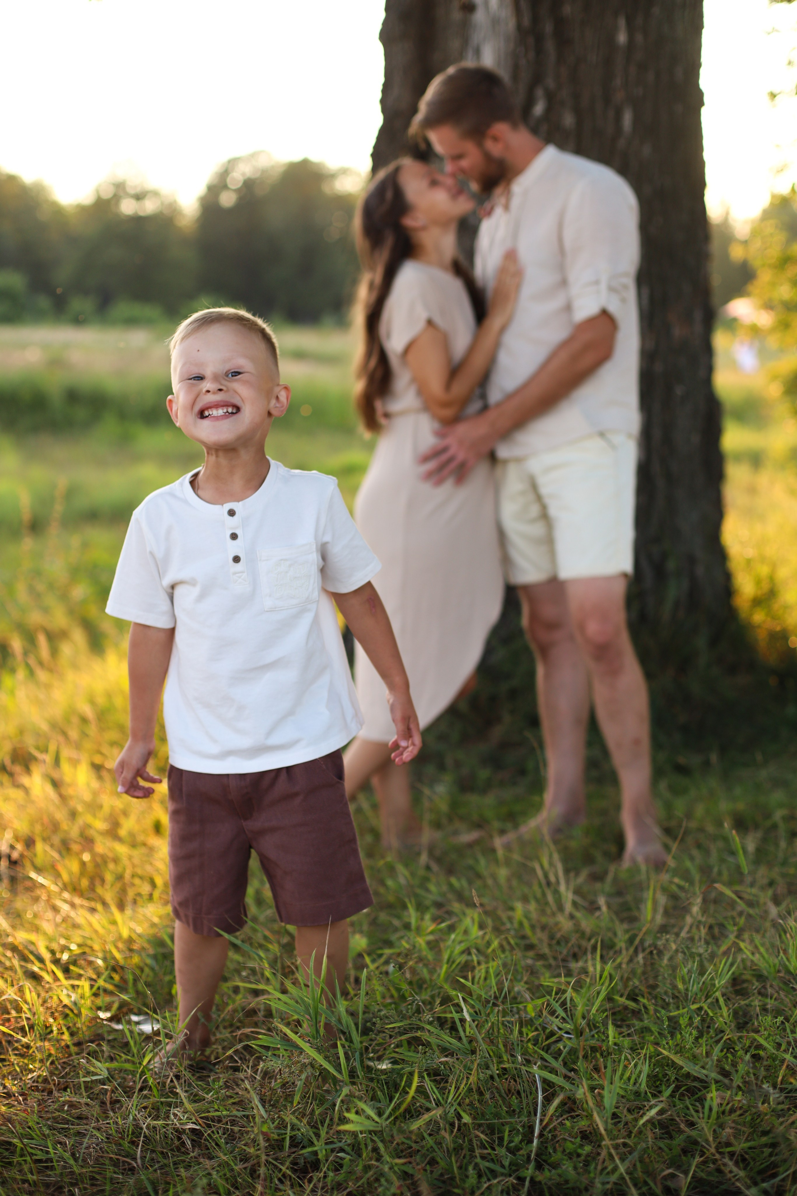 Стоимость услуг. Семейный и детский фотограф Катерина Романова