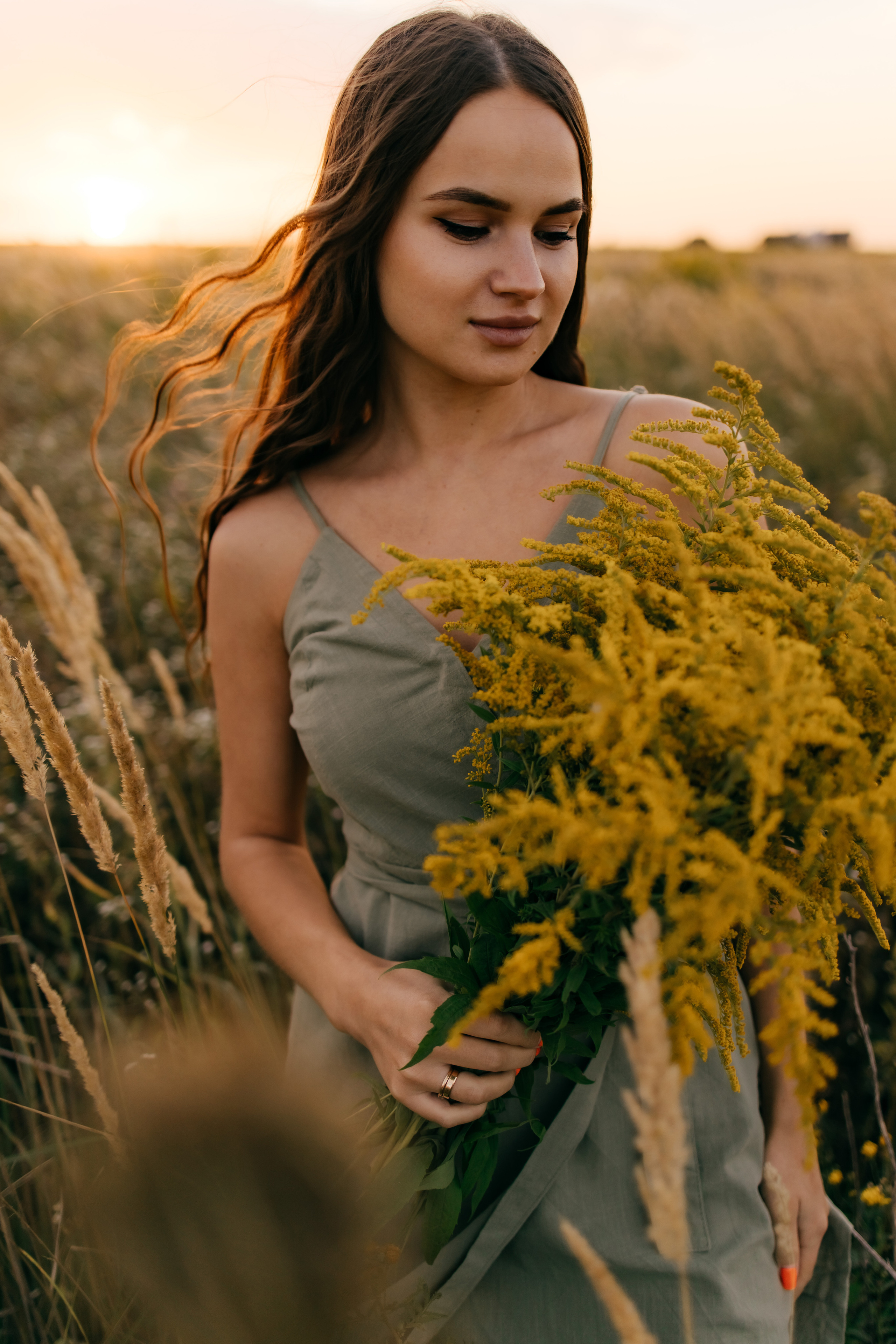 Свадебный и семейный фотограф Кристина Савенкова