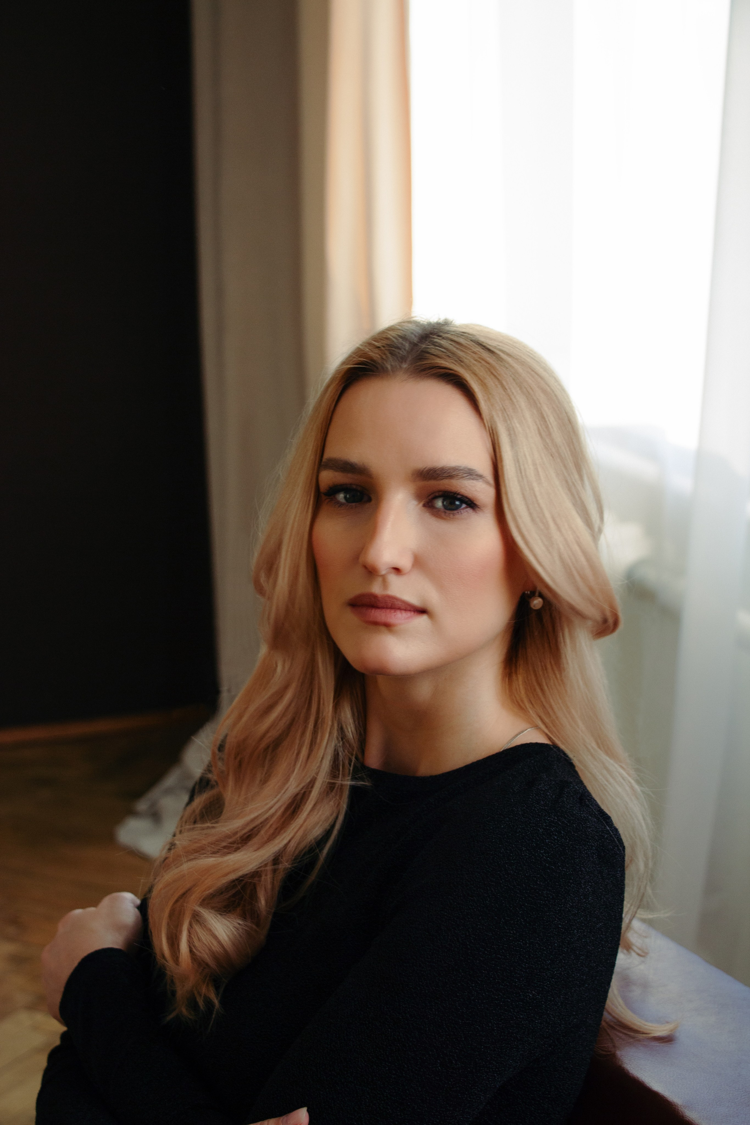 Контакты. Маргарита Андреева Фотограф