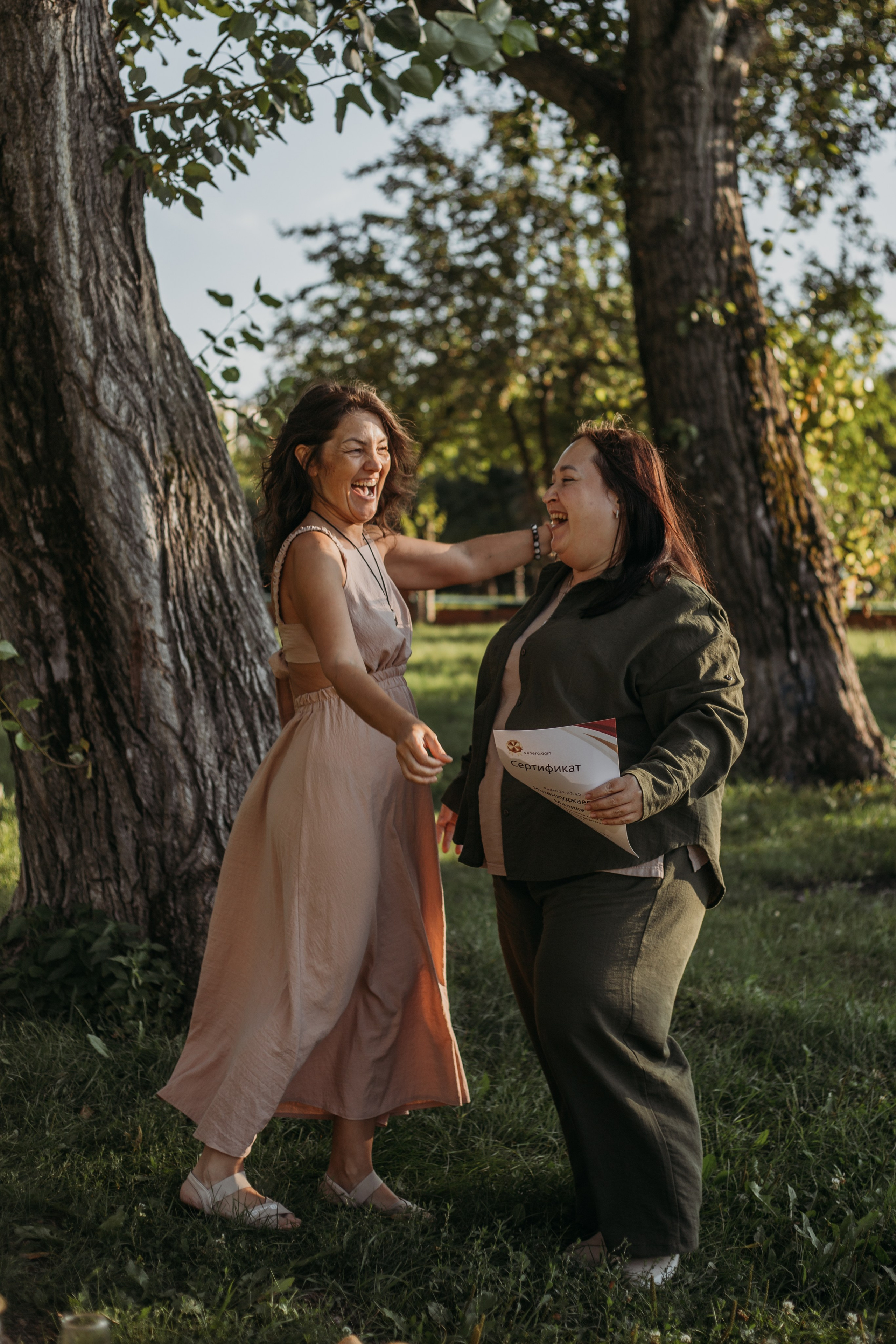 Венера Гайн. Репортажный фотограф  Тюмень. Обучение фотографии с 0