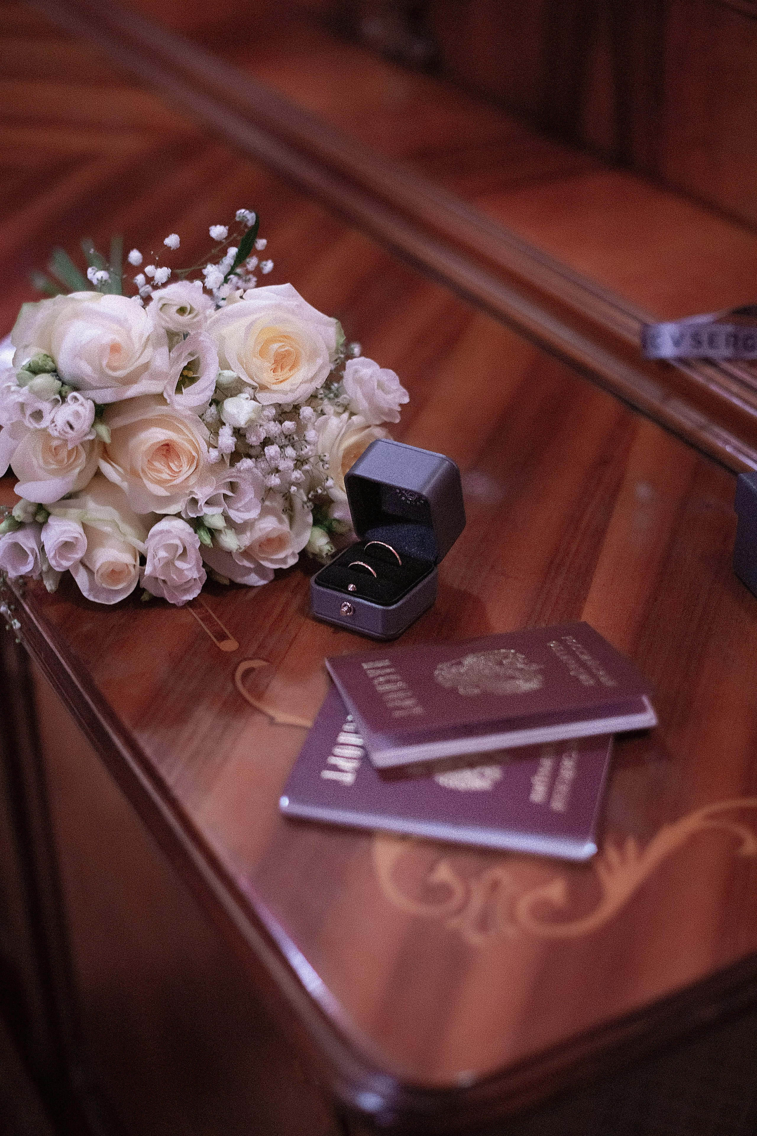 Услуги. Фотограф Анастасия, СПб: живые семейные и женские фотосессии без позирования, наполненные эмоциями