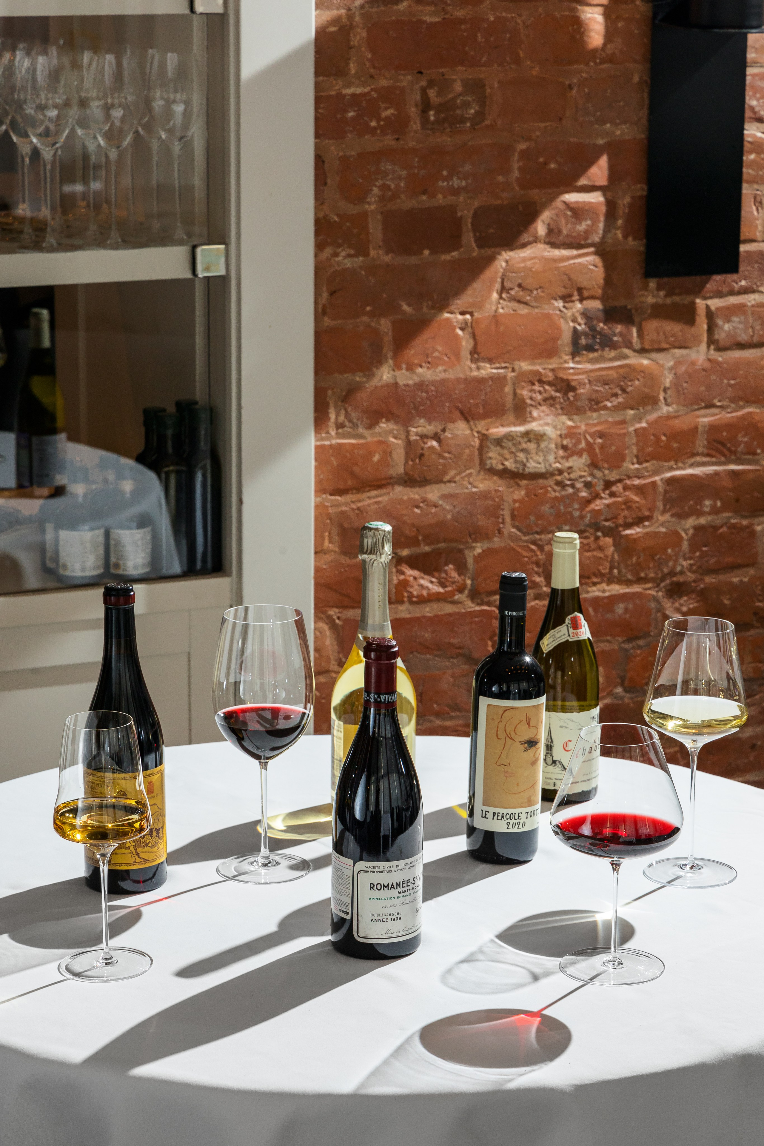 Стоимость фуд-съемки, цена за съемочный день. Фотограф еды и продуктов Александр Ласковенков