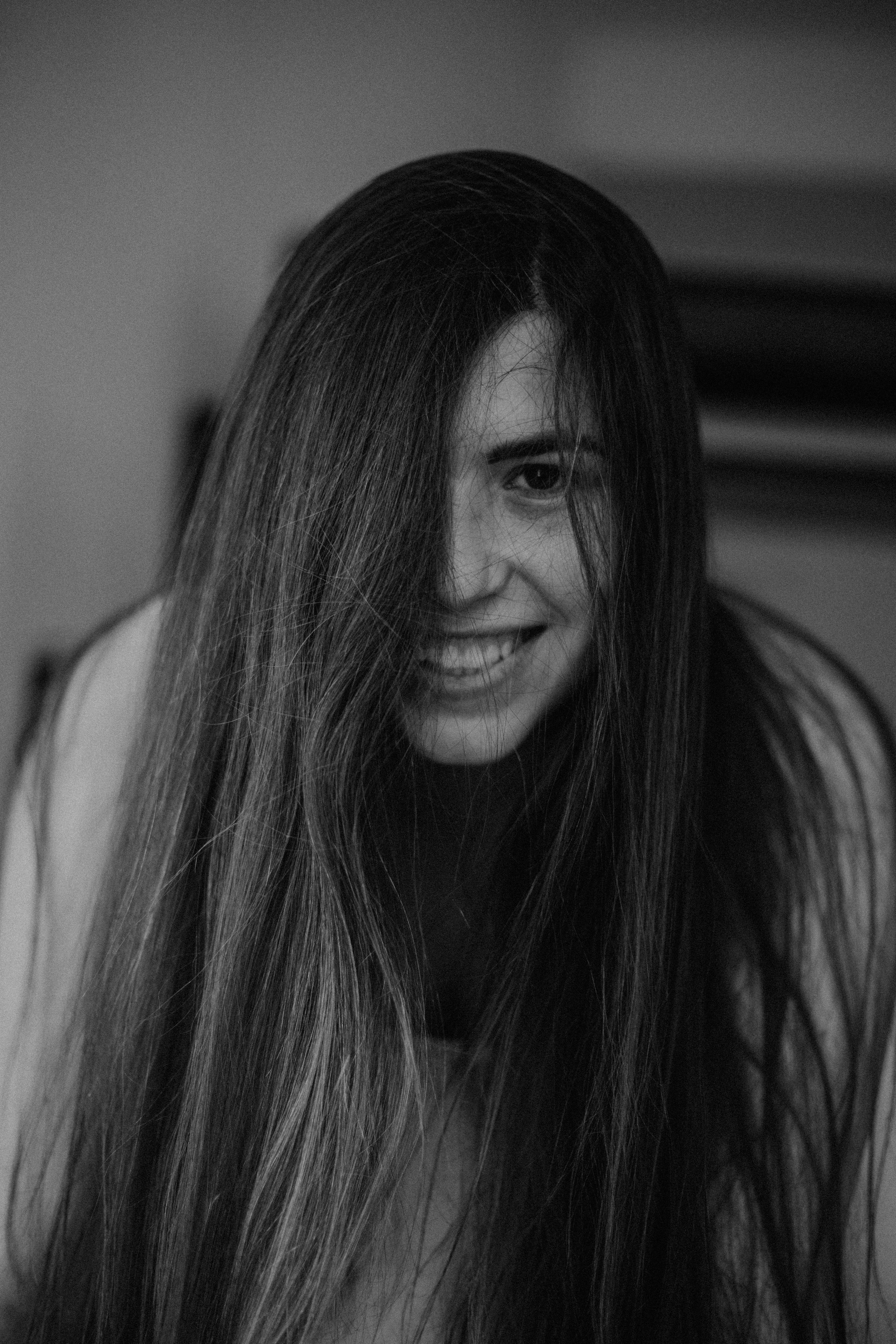 Тарифы на женскую съемку. Венера Гайн. Репортажный фотограф  Тюмень. Обучение фотографии с 0