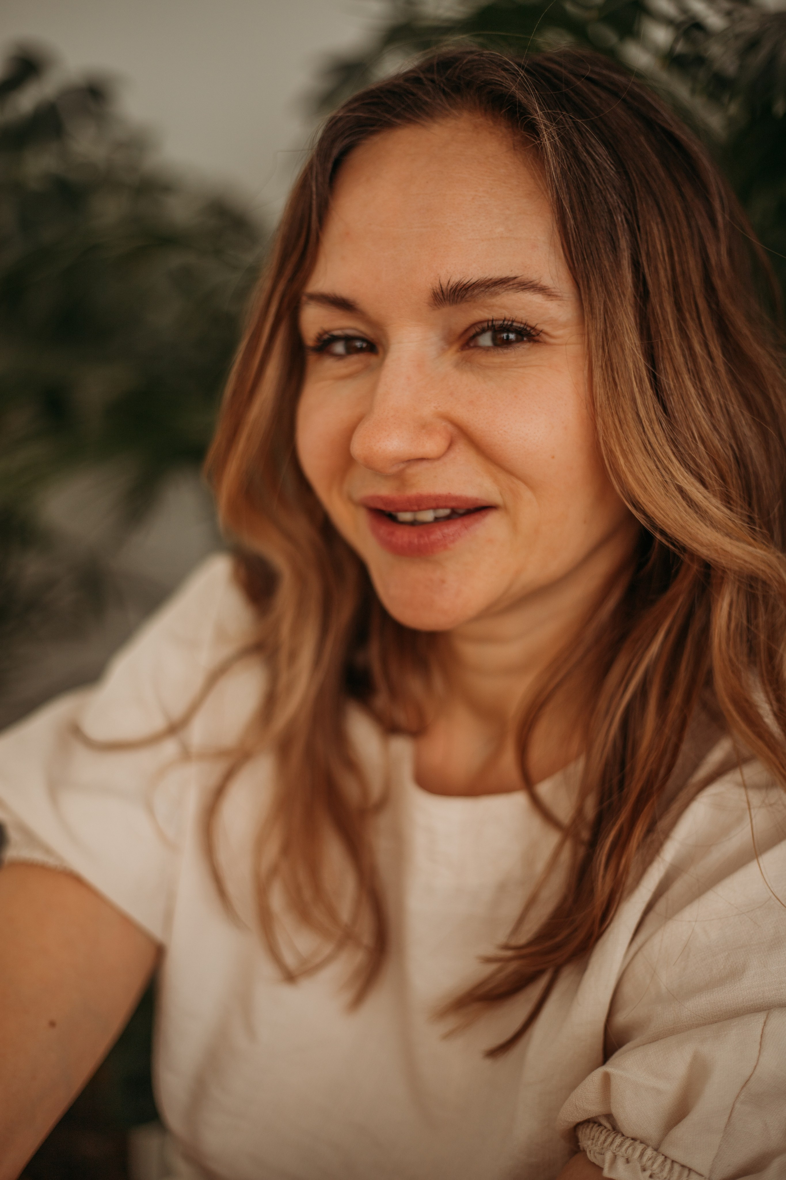 Тарифы на женскую съемку. Венера Гайн. Репортажный фотограф  Тюмень. Обучение фотографии с 0