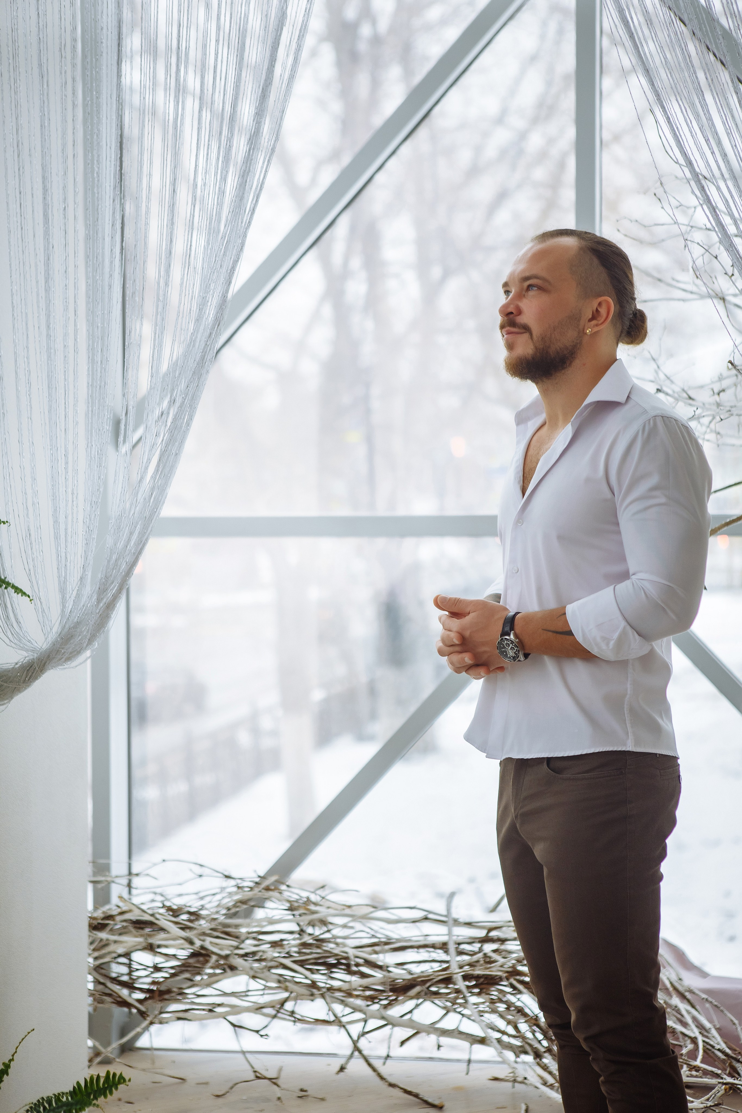 Репортажная съёмка Дмитрий Котюков. Свадебный и портретный Фотограф в Липецке Дмитрий Котюков