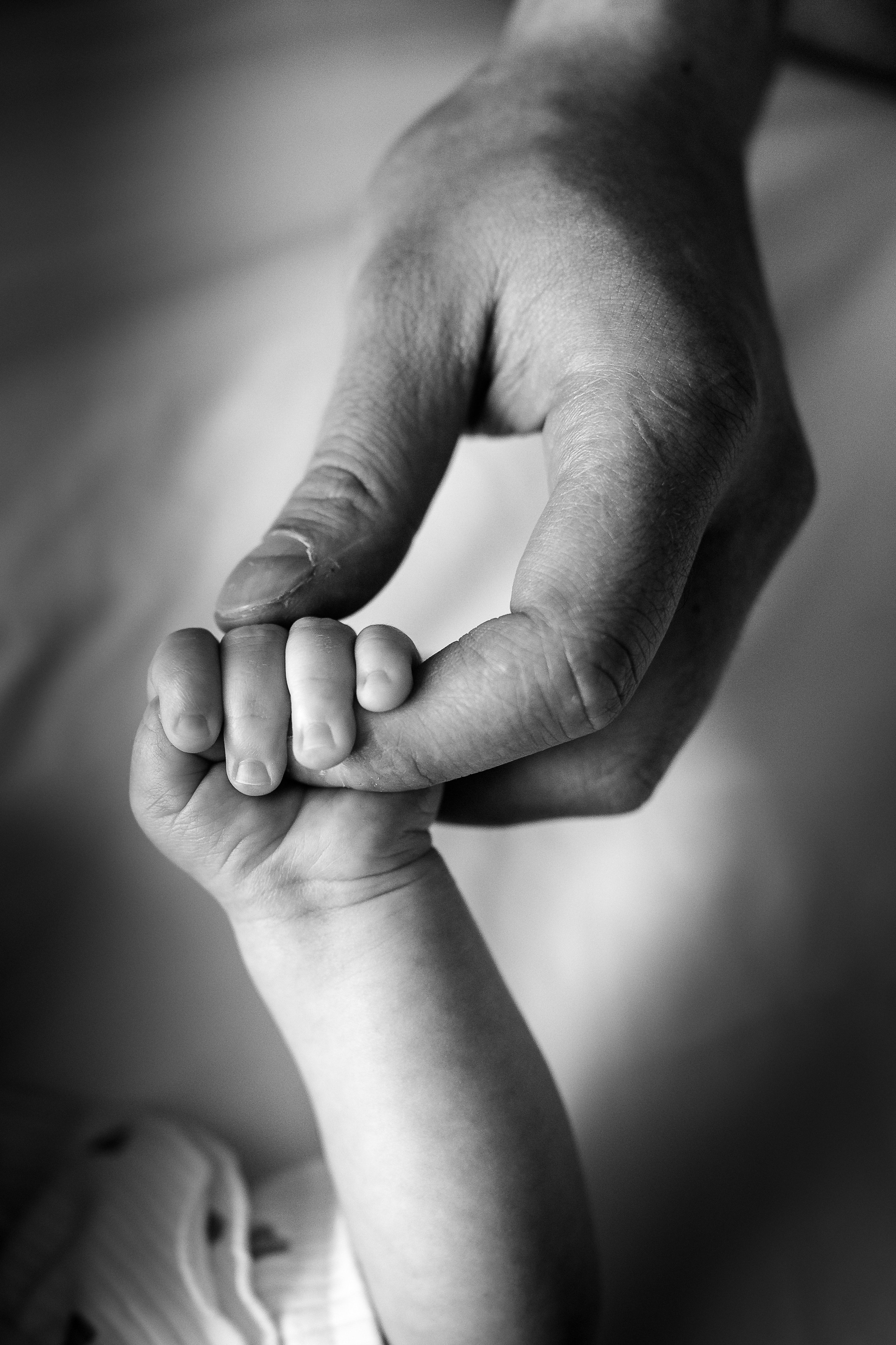 Стоимость съемок. Фотограф на роды Екатерина Сысоева. Фотограф на роды в Санкт-Петербурге Екатерина Сысоева