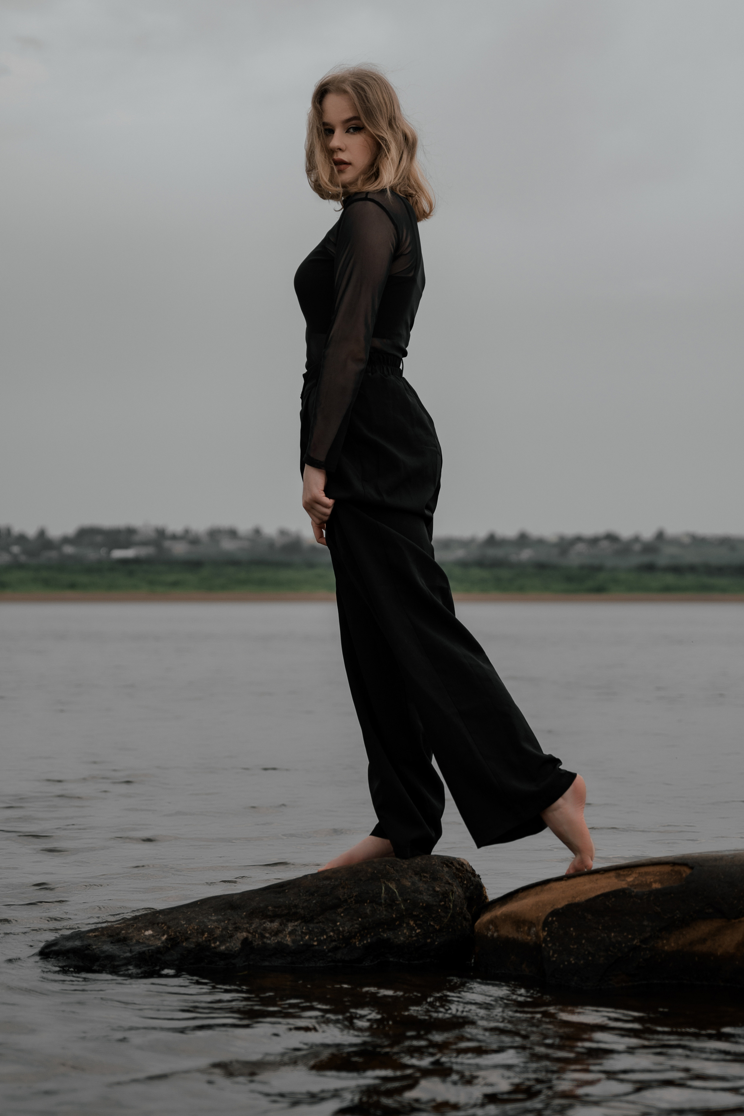 Услуги. Фотограф в с. Ижма Республика Коми Терентьев Сергей